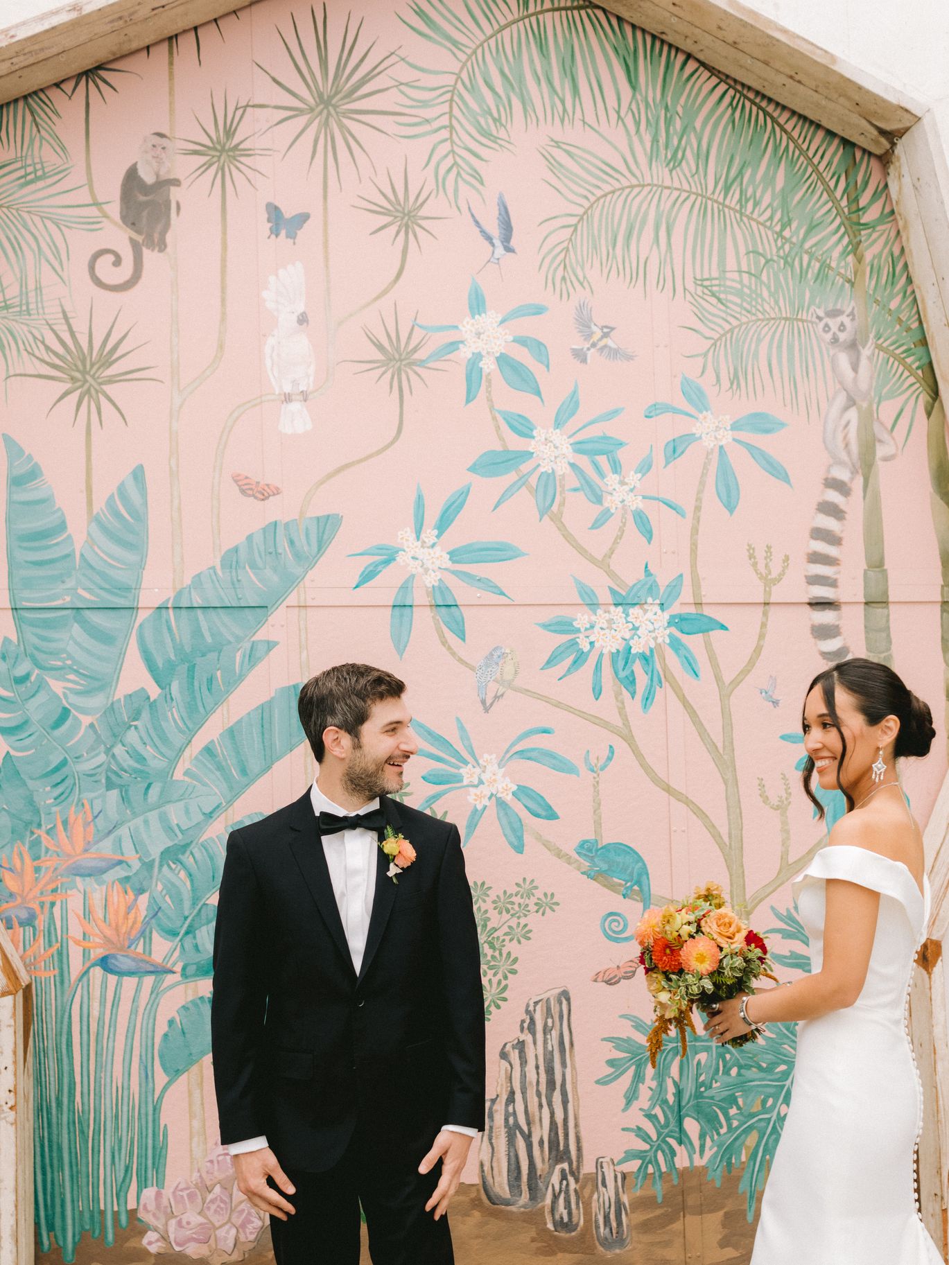 2024-12/Aliya & Ethan - Mandee Johnson Photography - 022.jpg