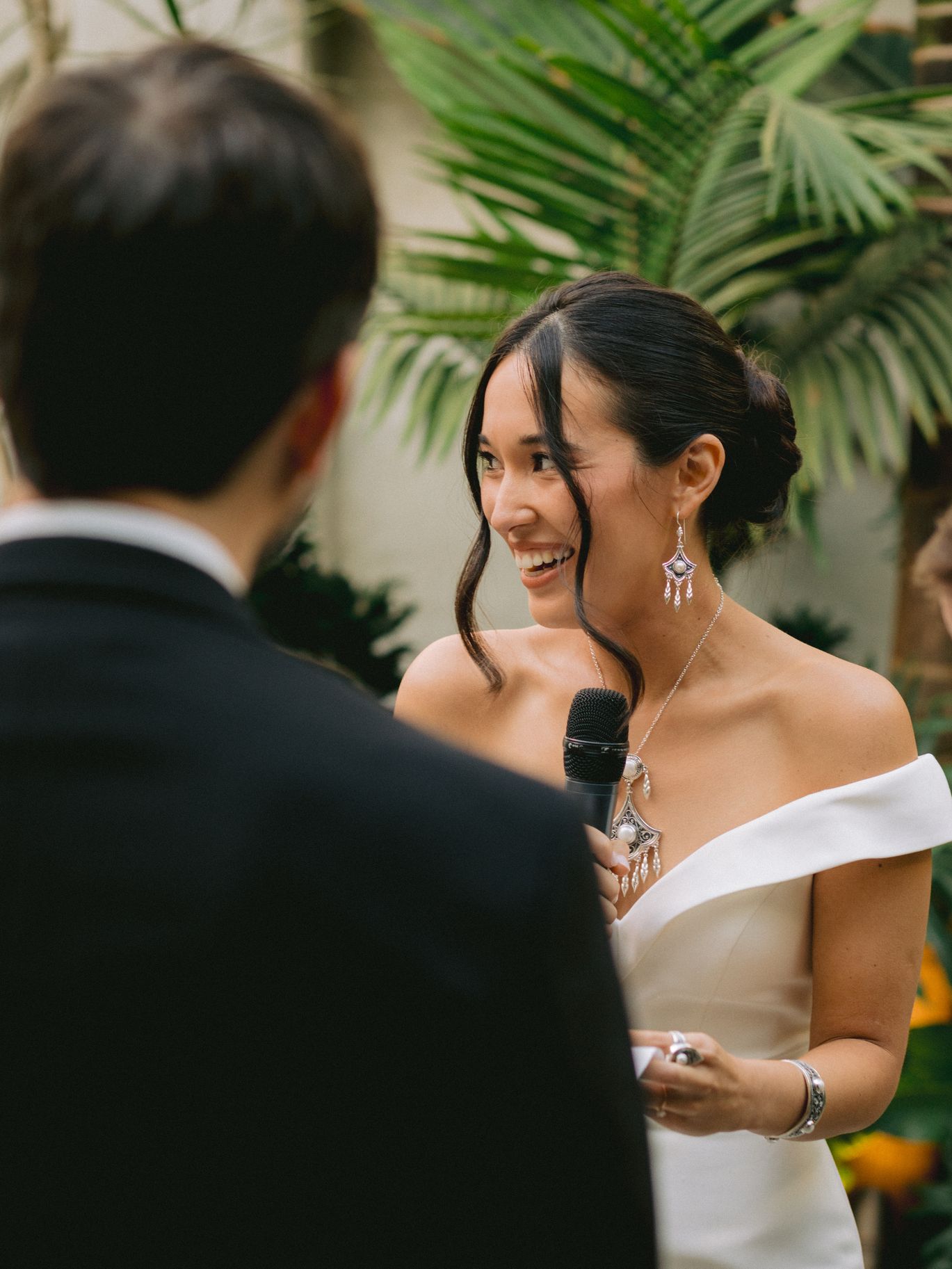 2024-12/Aliya & Ethan - Mandee Johnson Photography - 039.jpg
