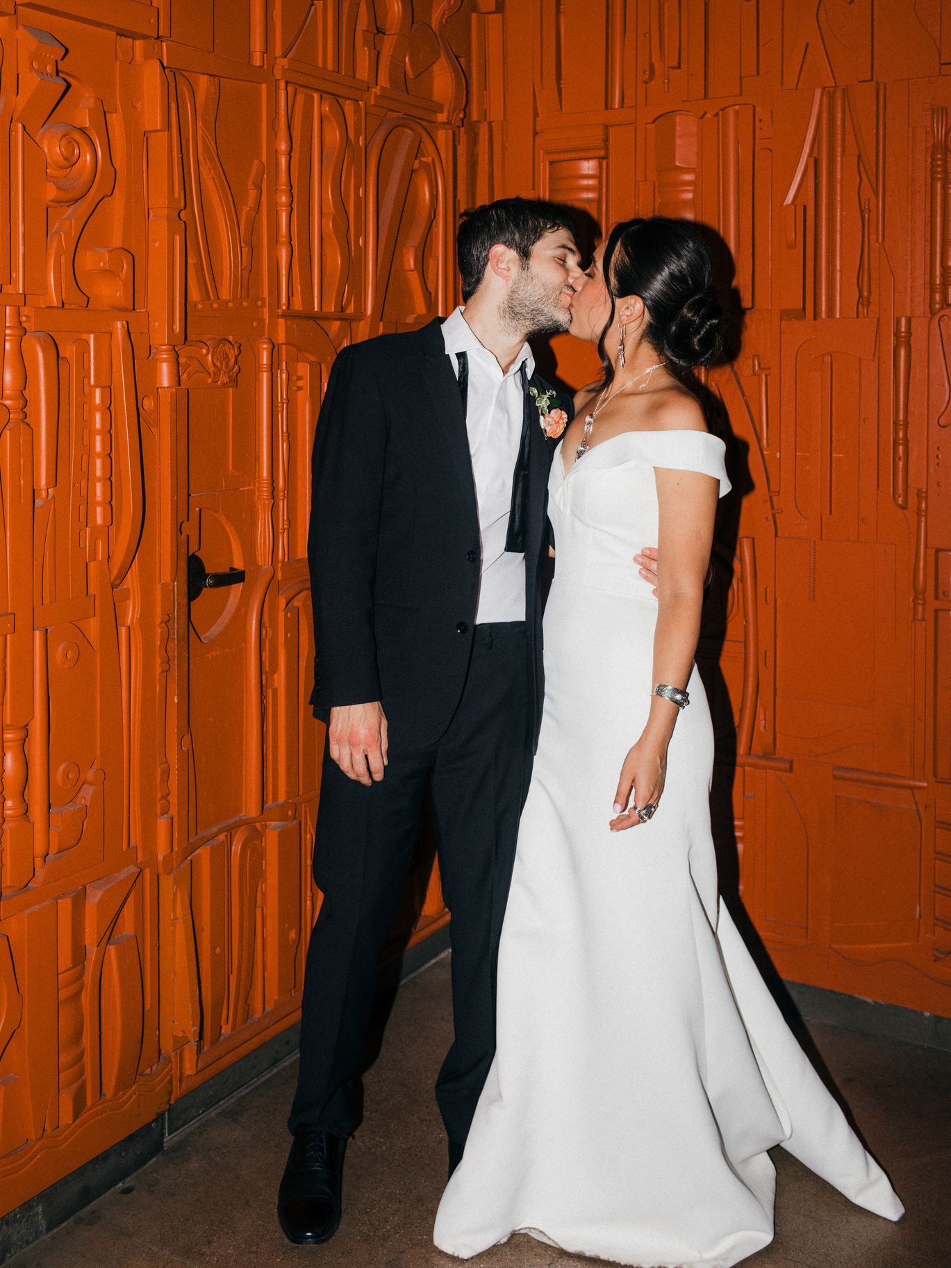 2024-12/Aliya & Ethan - Mandee Johnson Photography - 068.jpg