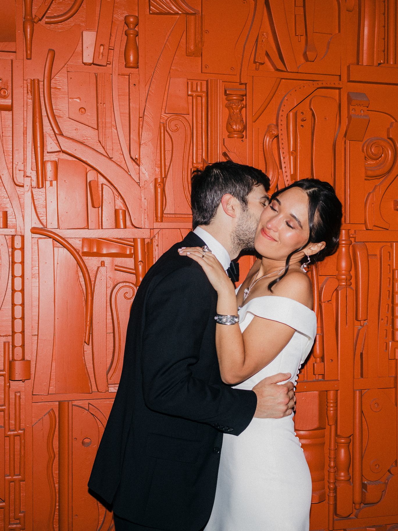 2024-12/Aliya & Ethan - Mandee Johnson Photography - 069.jpg