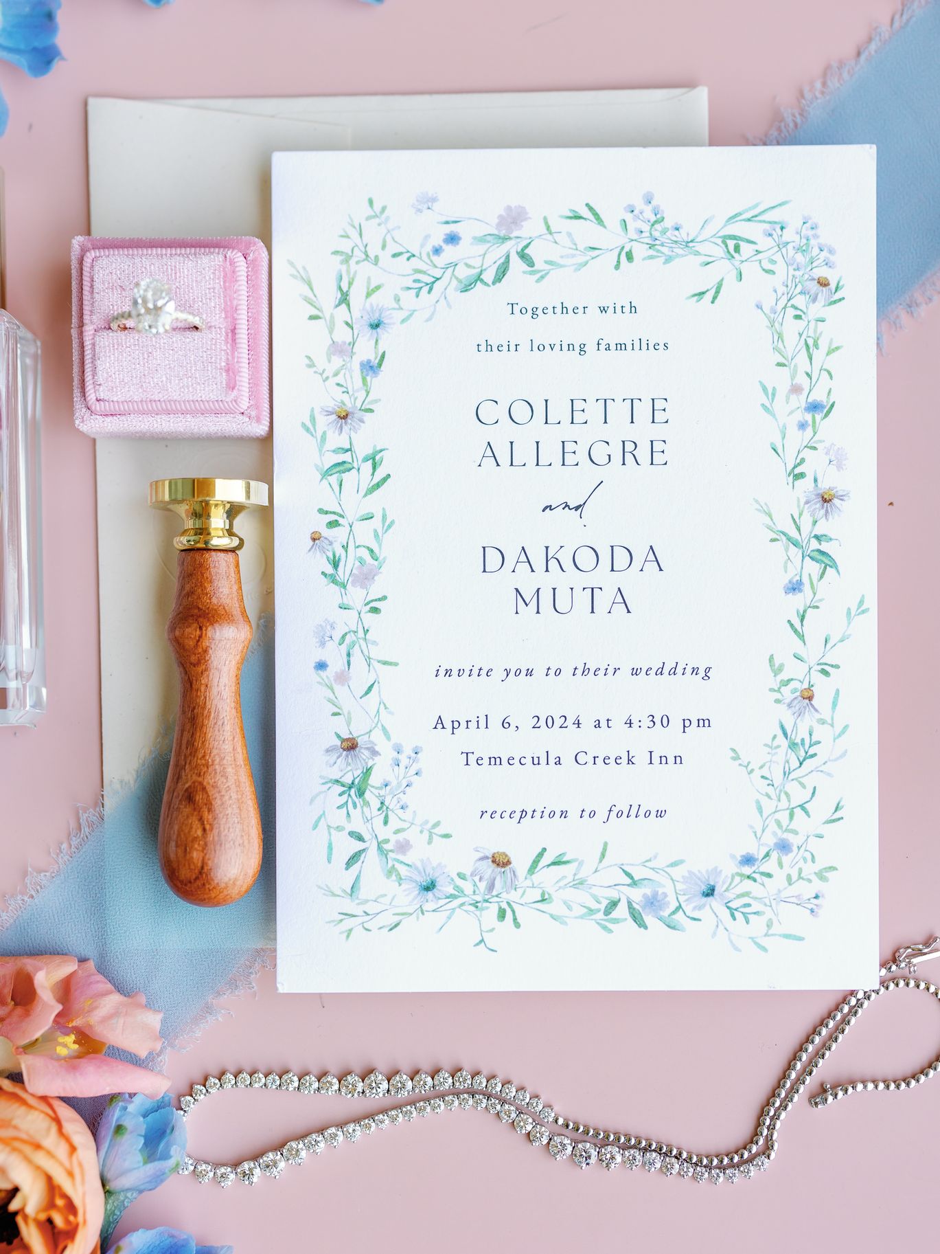 2024-12/wedding-colette-dakoda-9.jpg