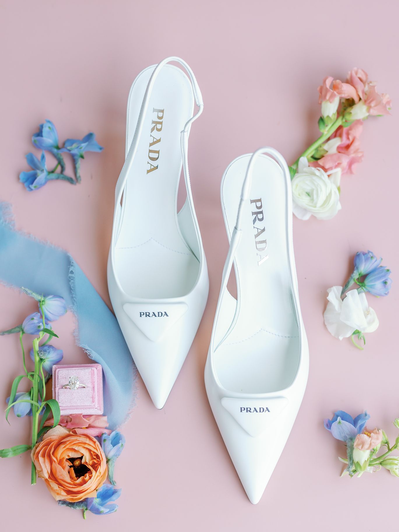 2024-12/wedding-colette-dakoda-13.jpg