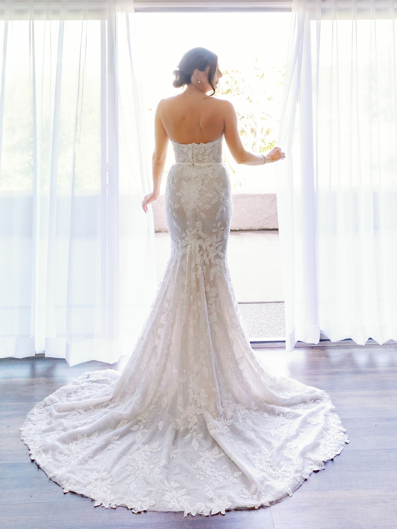 2024-12/wedding-colette-dakoda-75.jpg