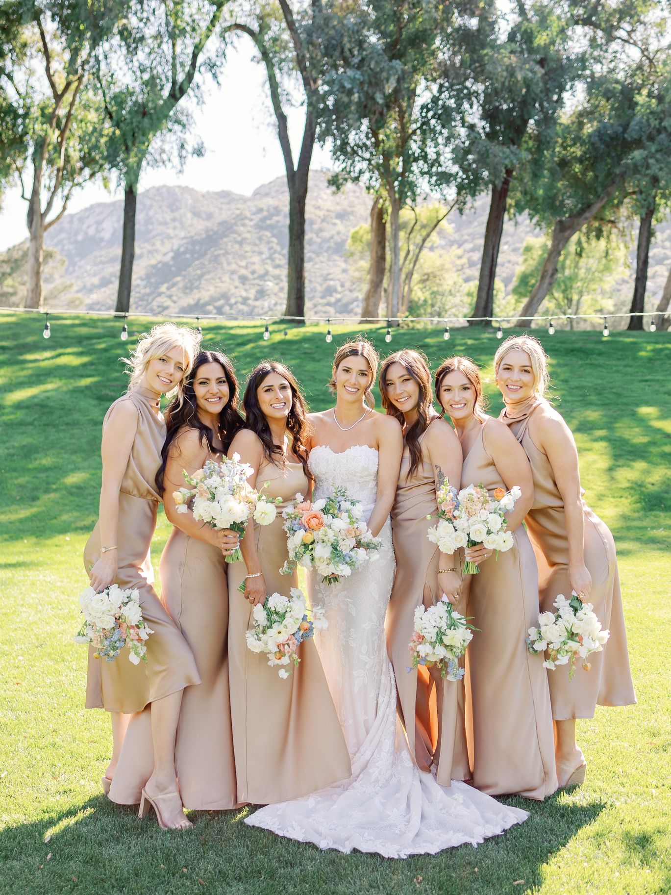 2024-12/wedding-colette-dakoda-218.jpg