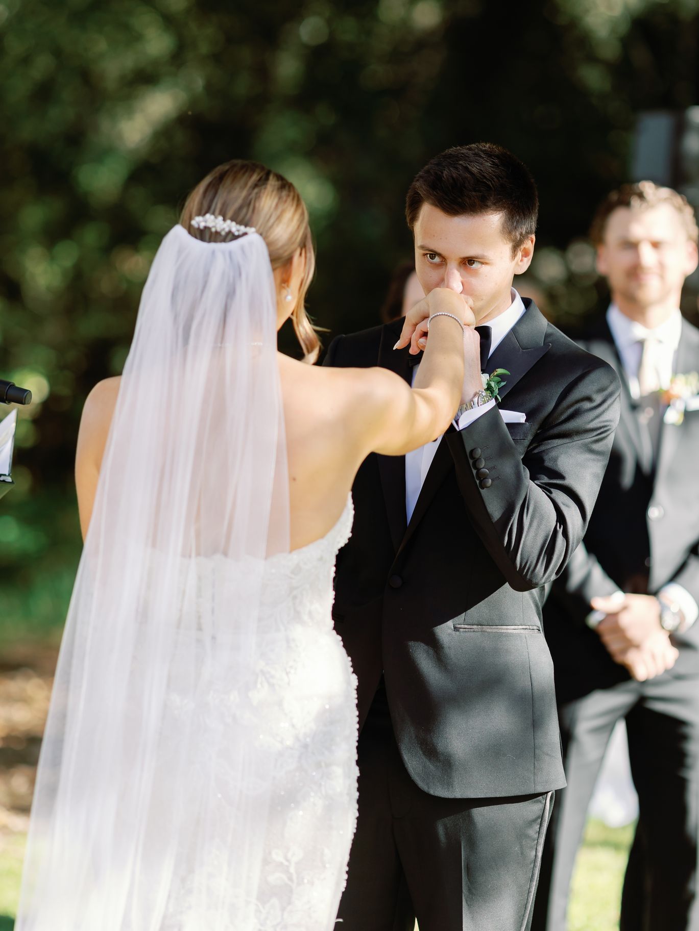 2024-12/wedding-colette-dakoda-429.jpg