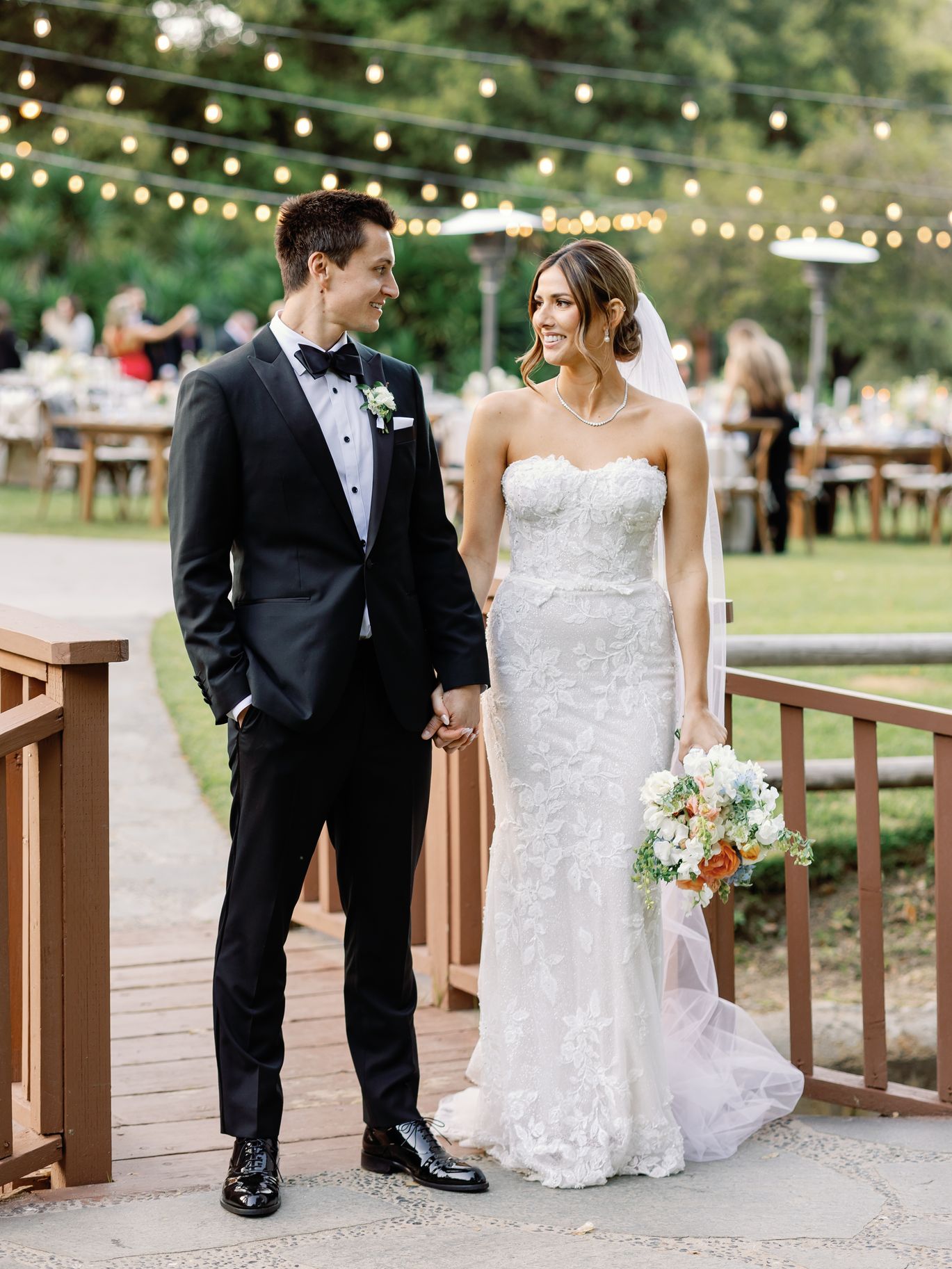 2024-12/wedding-colette-dakoda-283.jpg