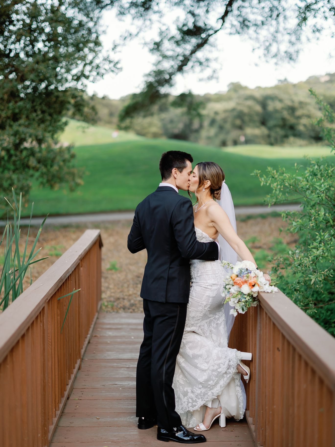 2024-12/wedding-colette-dakoda-299.jpg