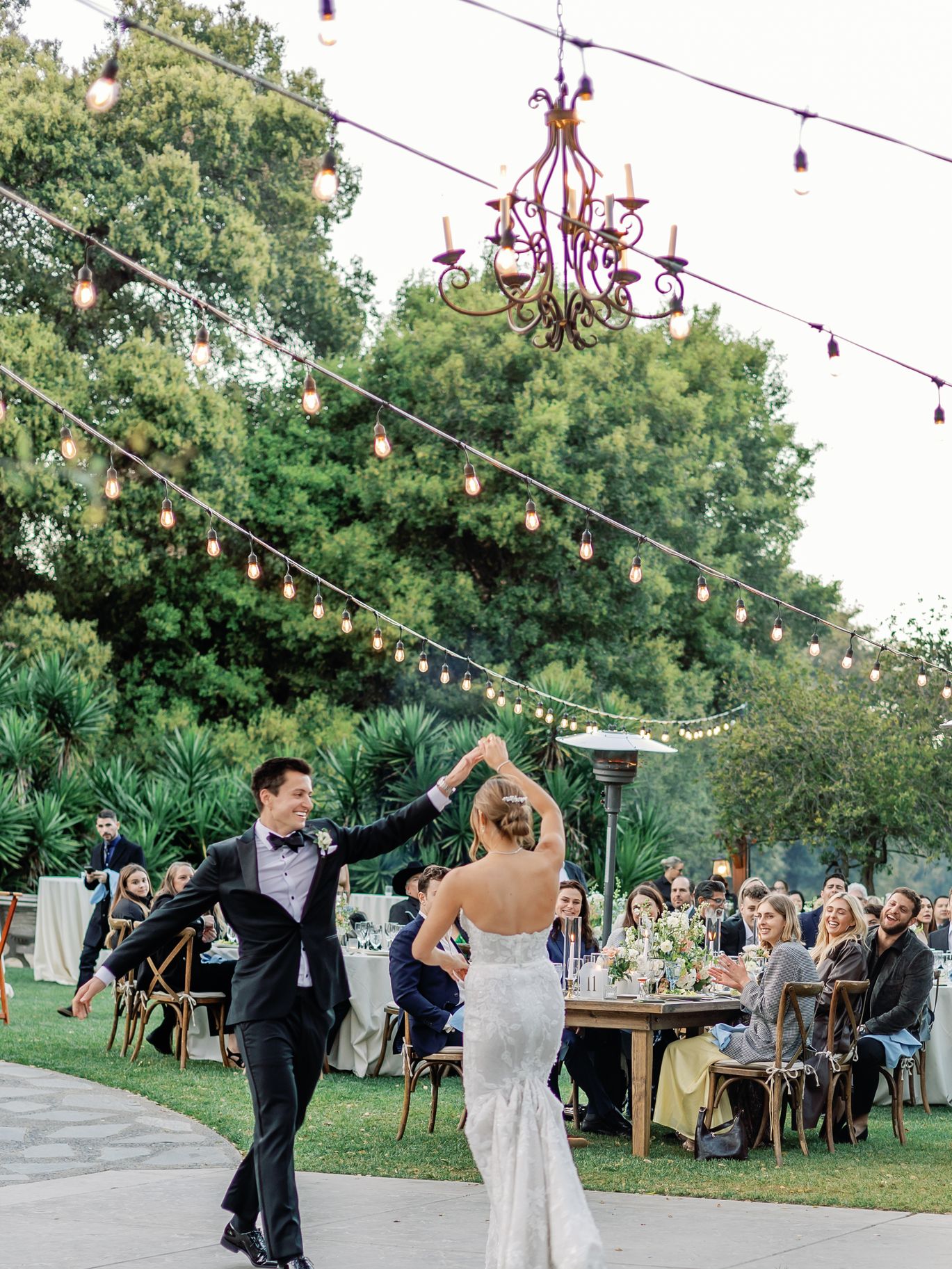 2024-12/wedding-colette-dakoda-621.jpg