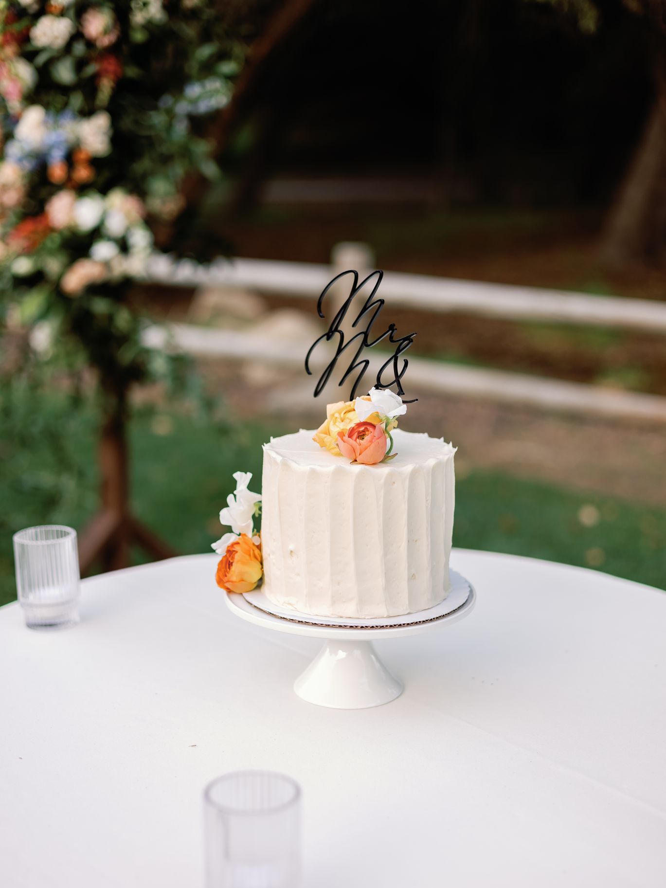 2024-12/wedding-colette-dakoda-979.jpg