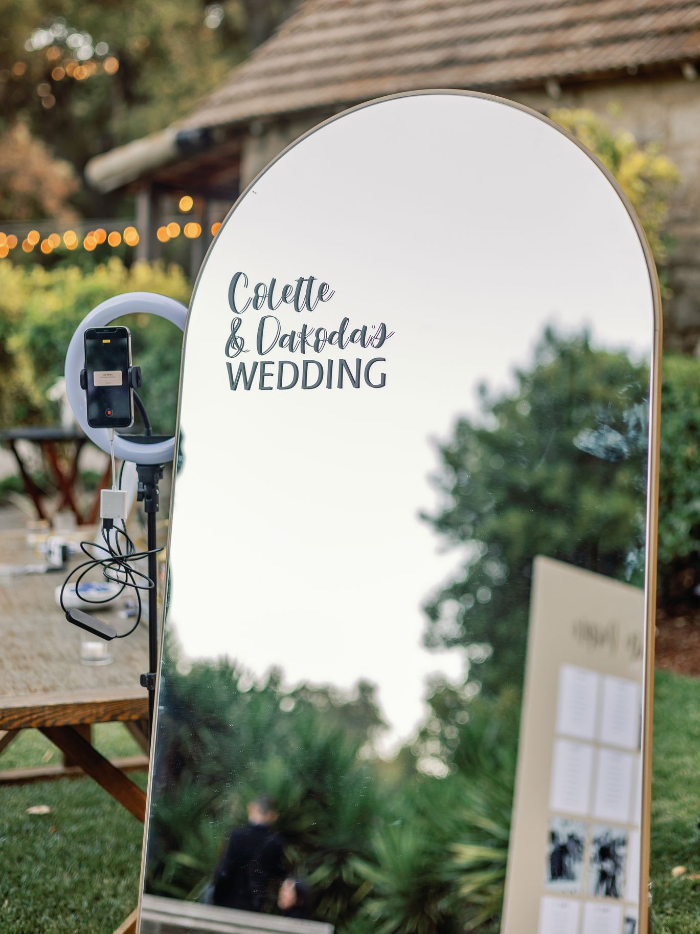 2024-12/wedding-colette-dakoda-966.jpg