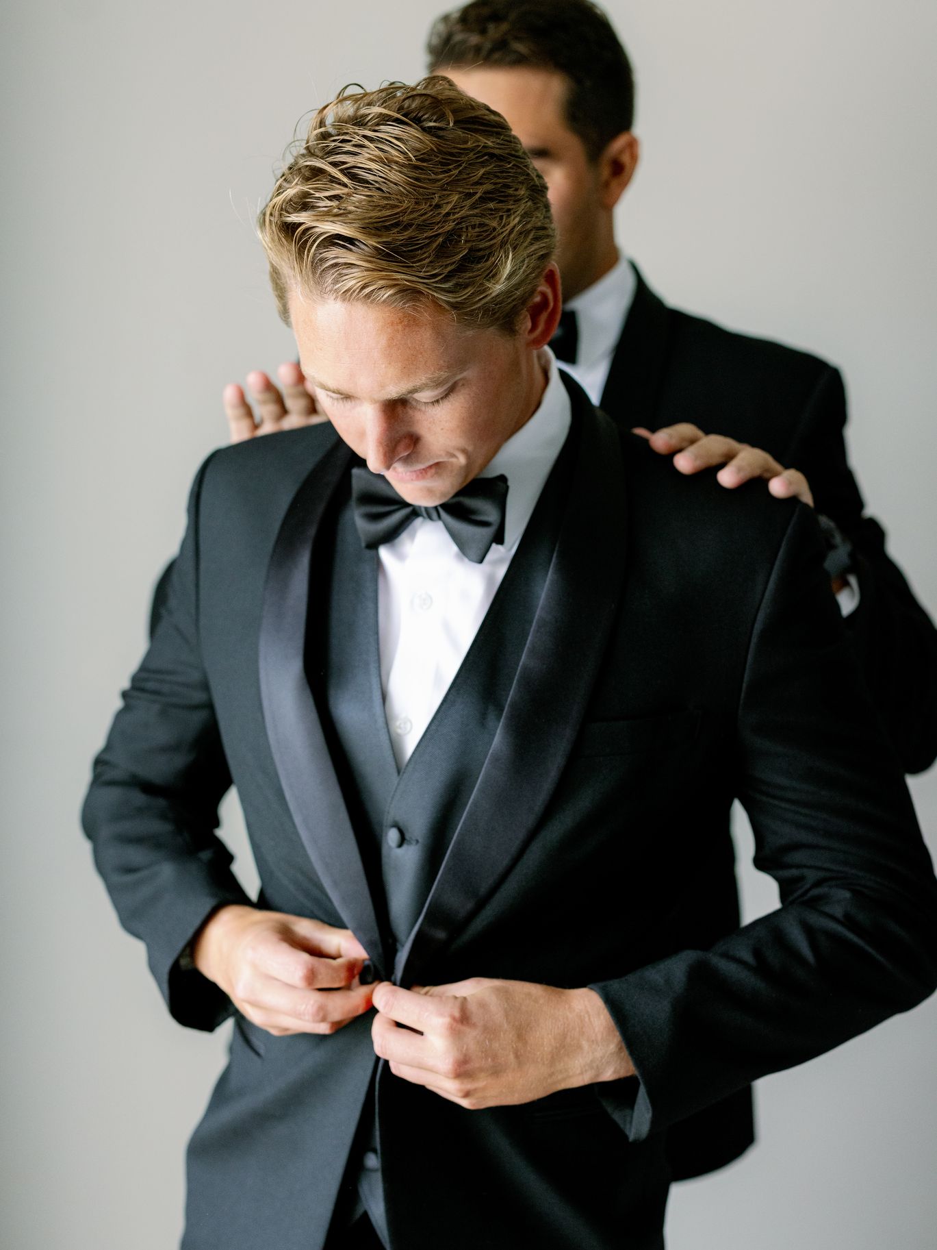 2024-12/mckenna-erik-intertwined-events-brett-hickman-photography5.jpg