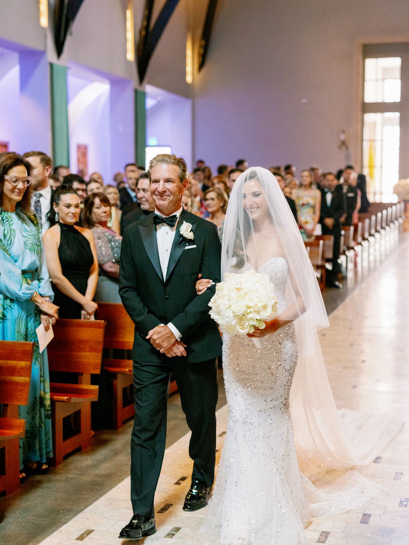 2024-12/mckenna-erik-intertwined-events-brett-hickman-photography41.jpg