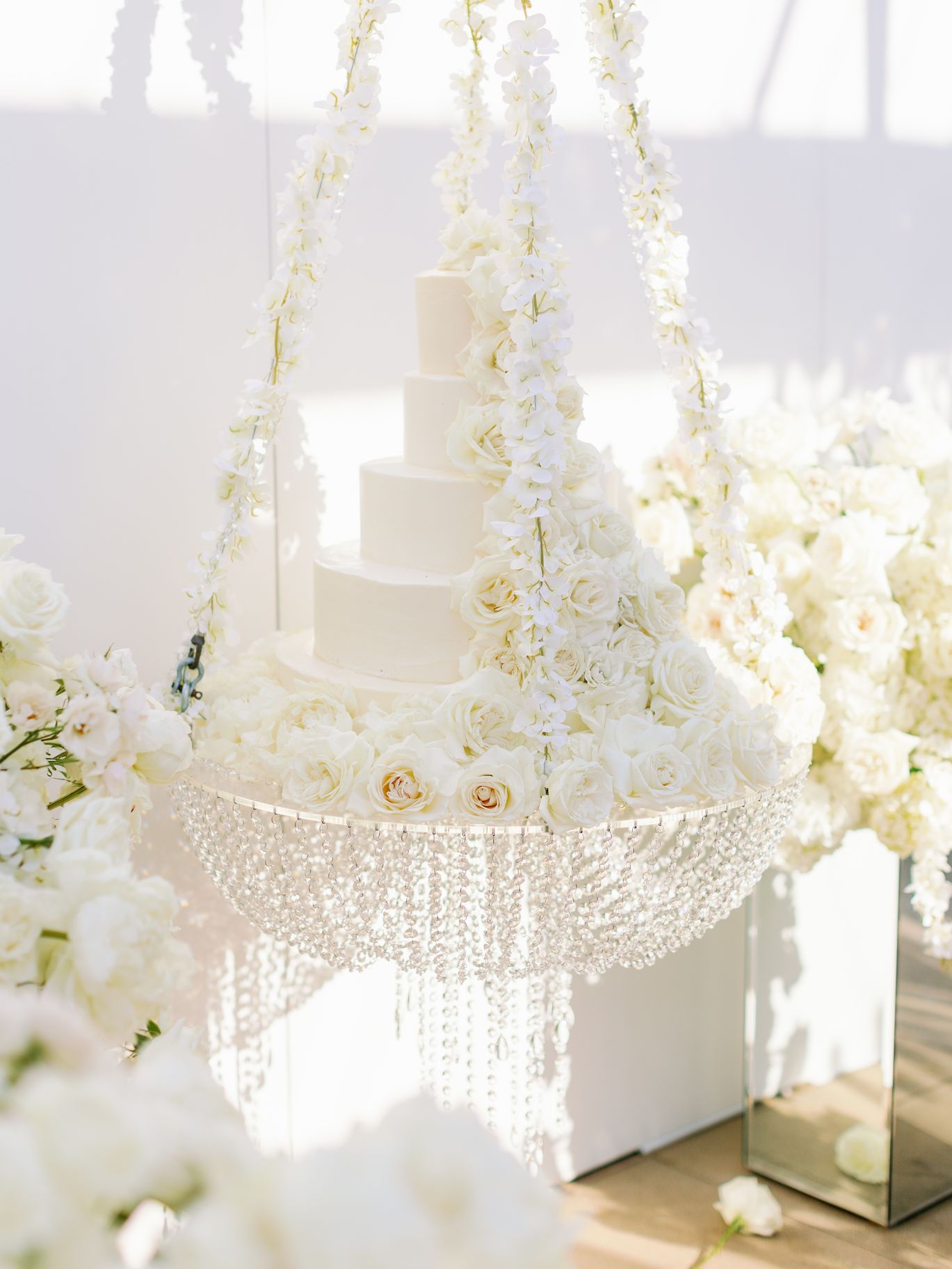 2024-12/mckenna-erik-intertwined-events-brett-hickman-photography124.jpg