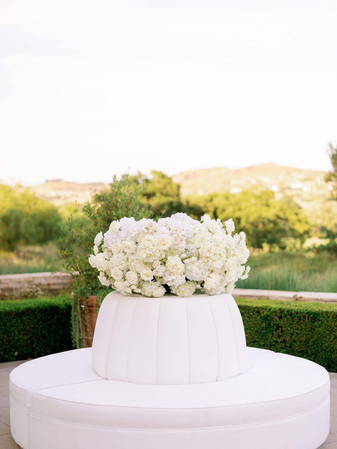 2024-12/mckenna-erik-intertwined-events-brett-hickman-photography136.jpg