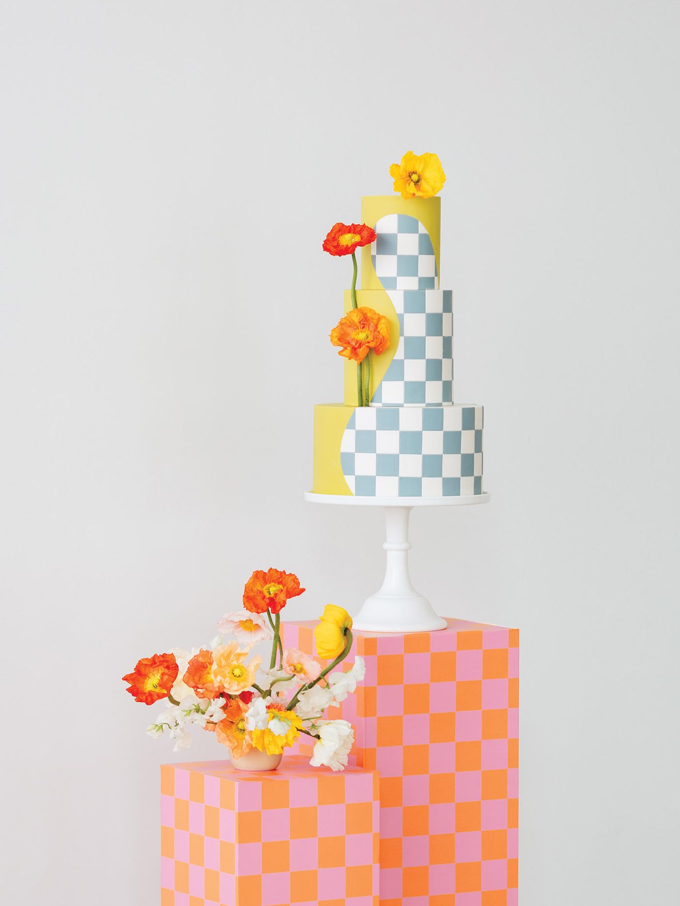 2024-12/Checker-Shoot-At-Urban-Daisy-38.jpg
