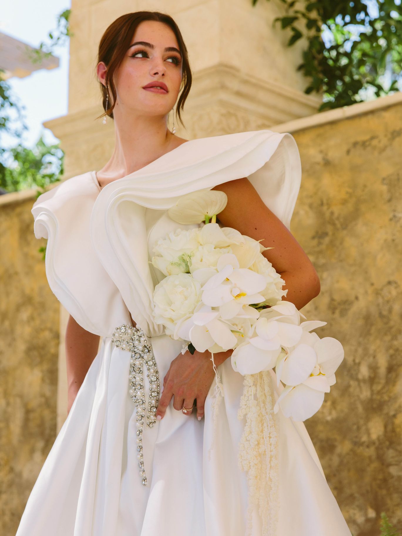 2024-12/California Bridal FW'24_-35_0.jpg