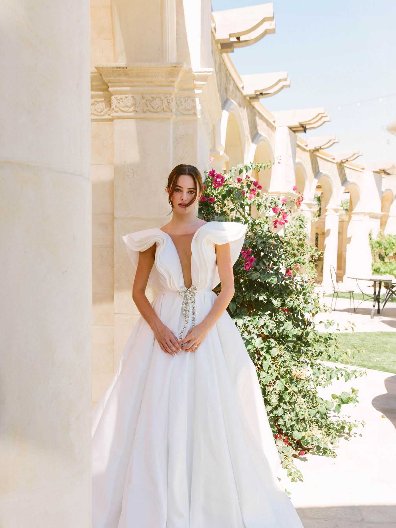 2024-12/California Bridal FW'24_-111_0.jpg