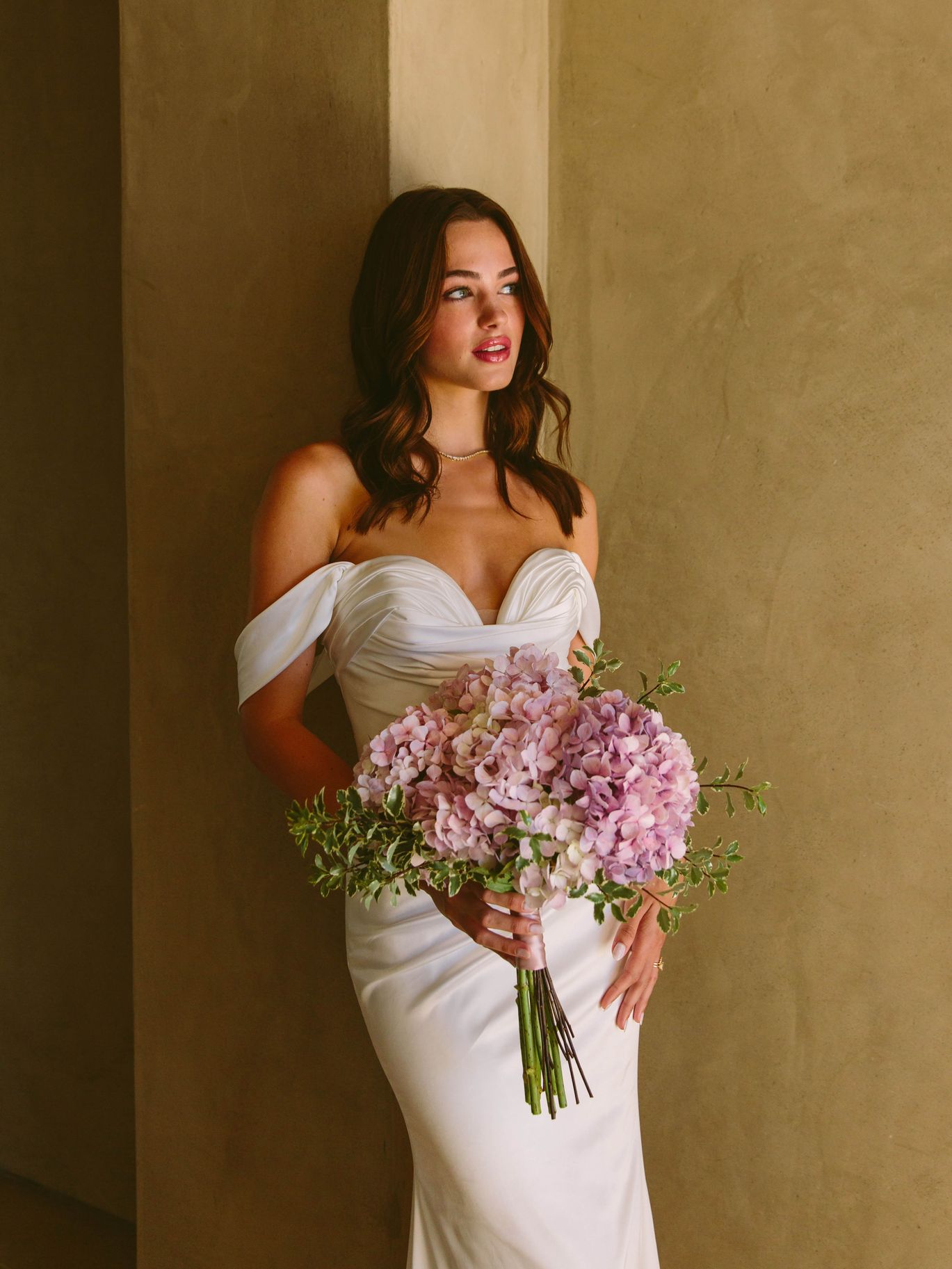 2024-12/California Bridal FW'24_-271_0.jpg