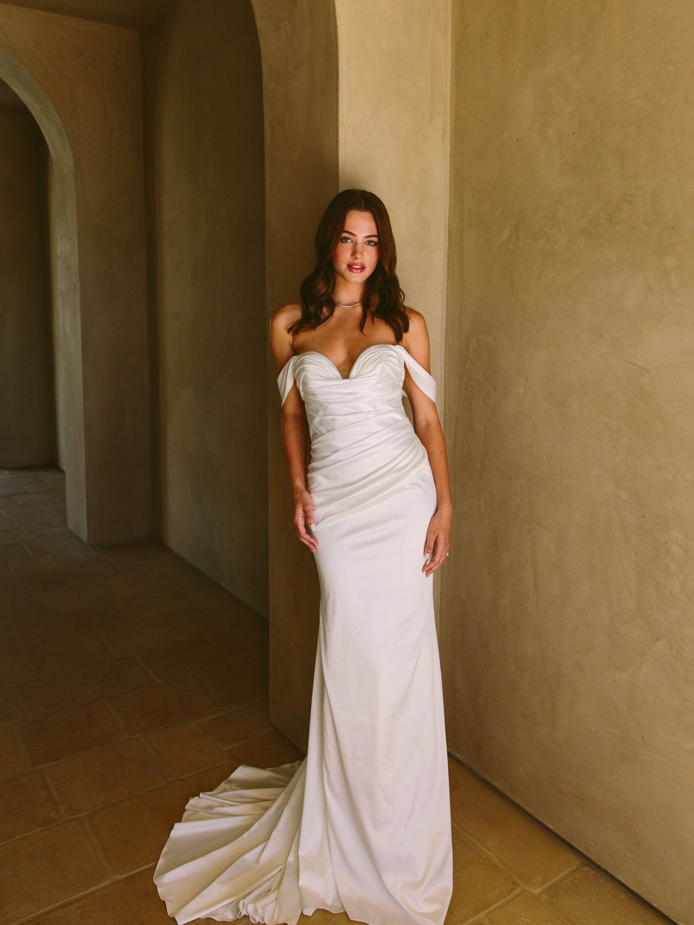 2024-12/California Bridal FW'24_-607_0.jpg