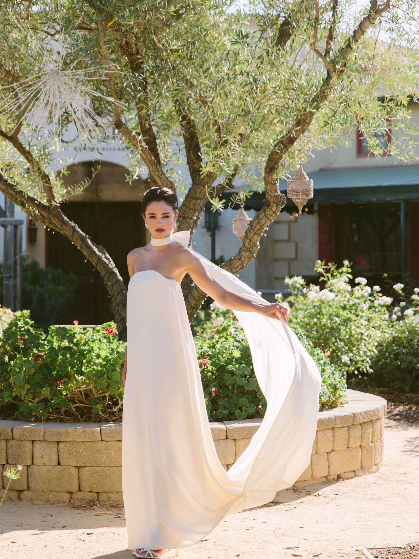 2024-12/California Bridal FW'24_-374_0.jpg