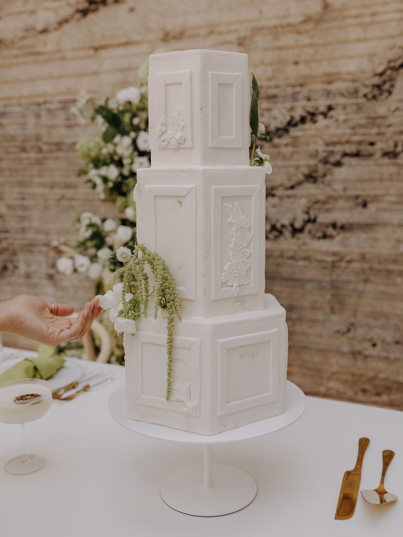 2024-12/BestCake - Carmela Joy Photography1.jpg