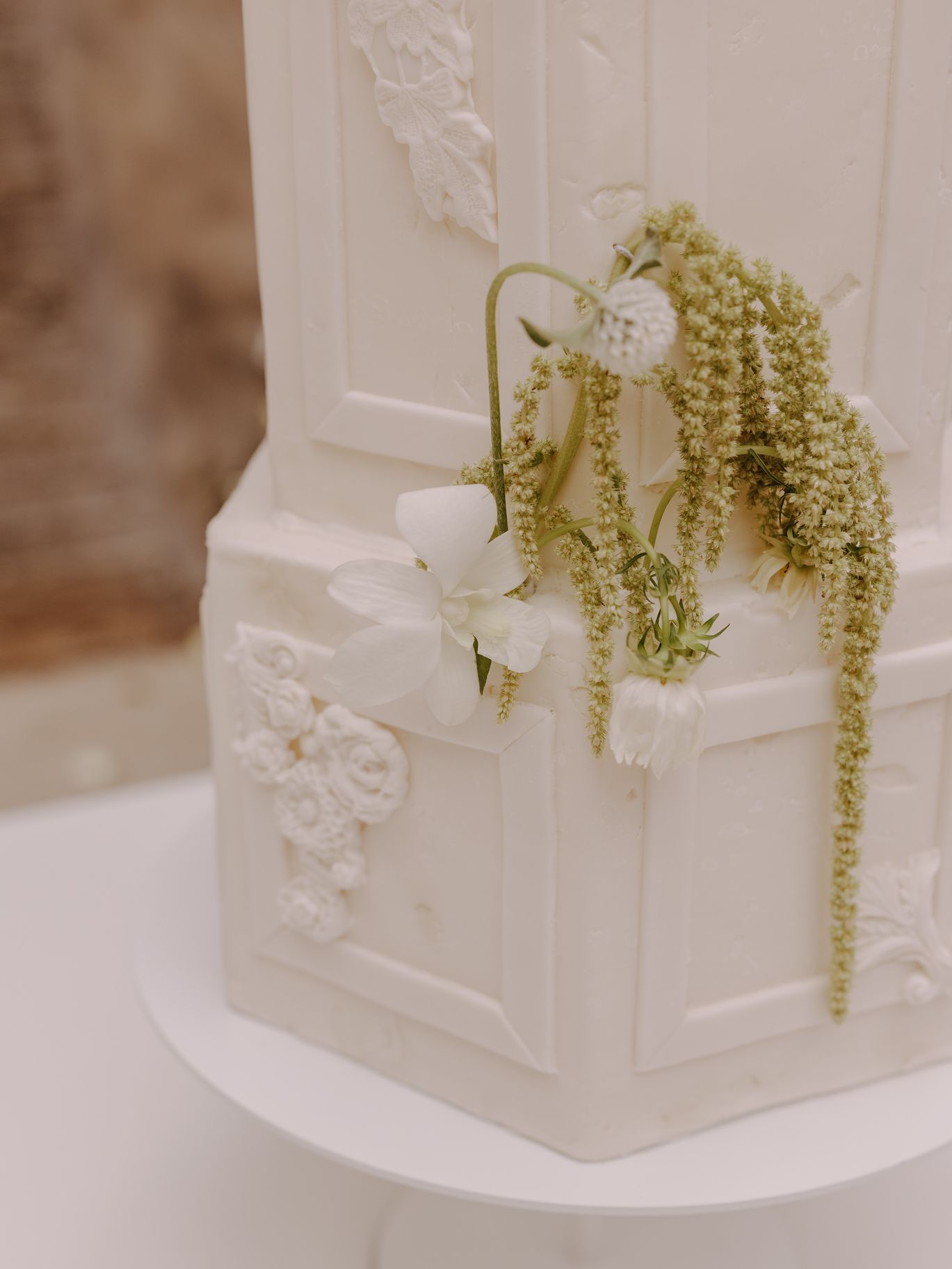 2024-12/BestCake - Carmela Joy Photography2.jpg