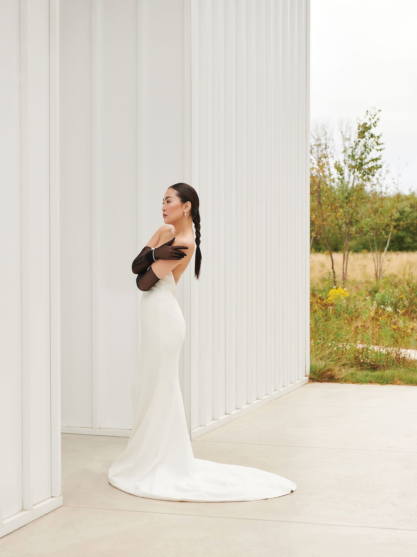 2025-01/2WiBride25_Final-161-edit.jpg