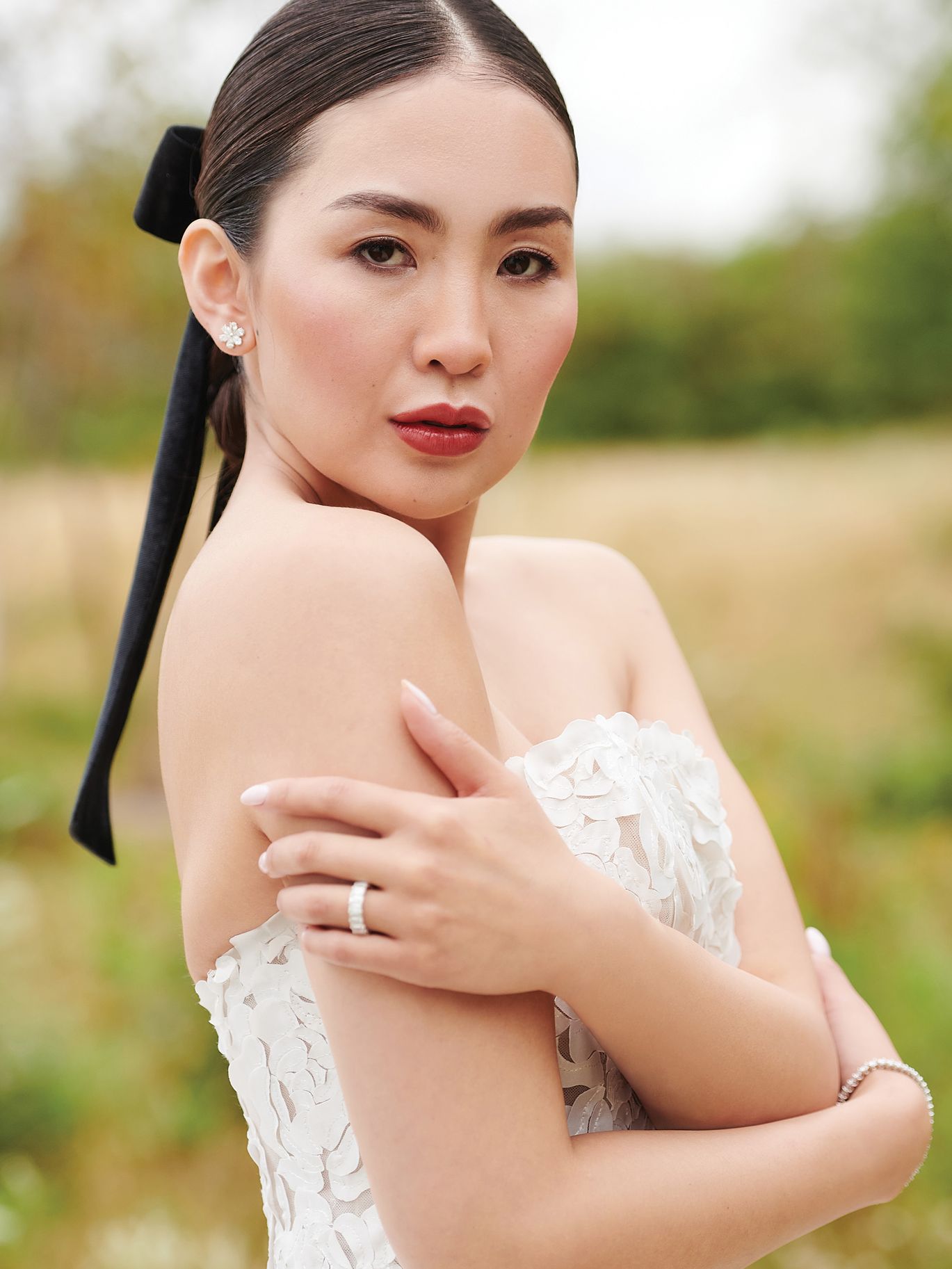 2025-01/4WiBride25_Final-235-edit.jpg