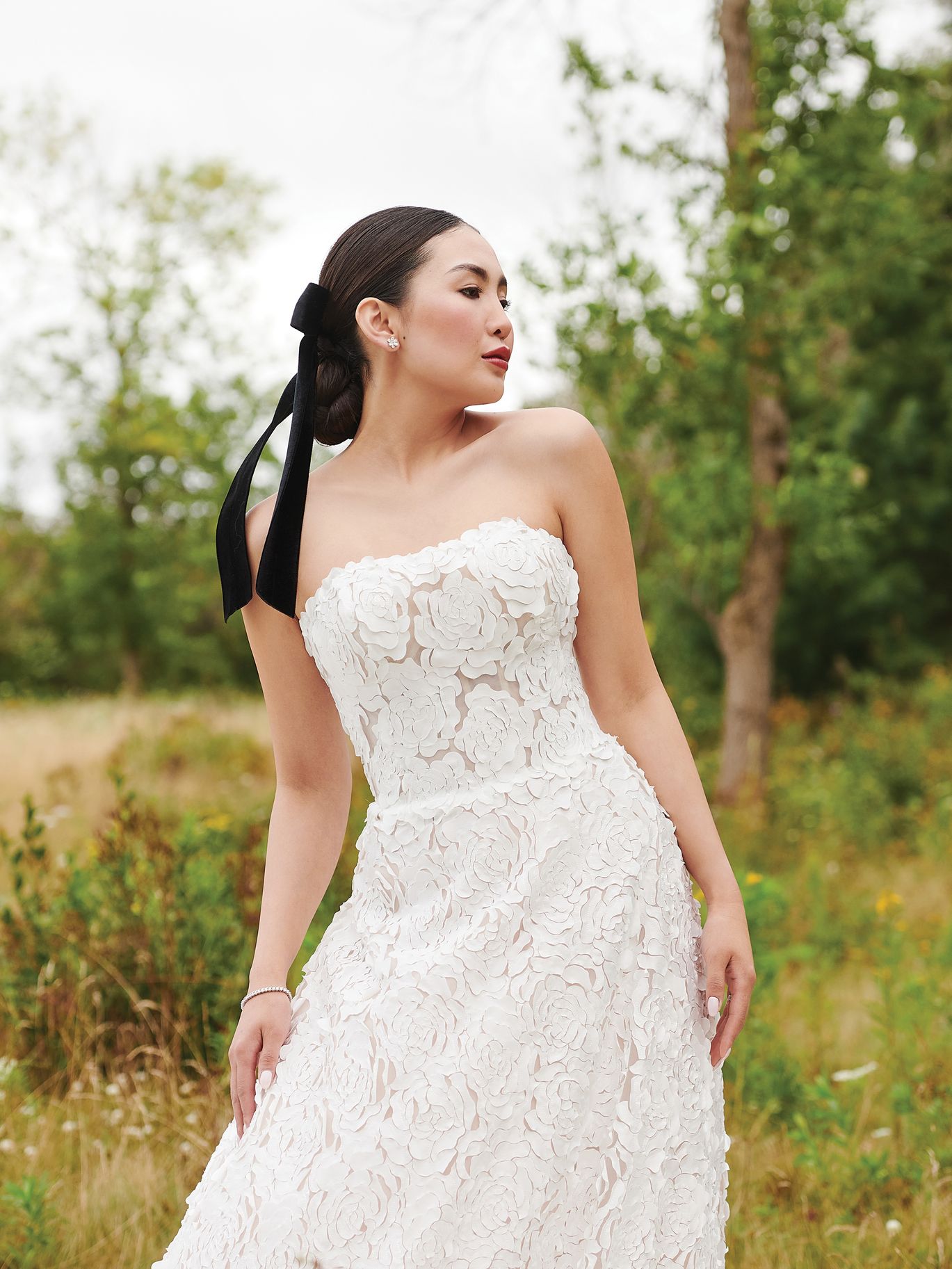 2025-01/4WiBride25_Final-228-edit.jpg