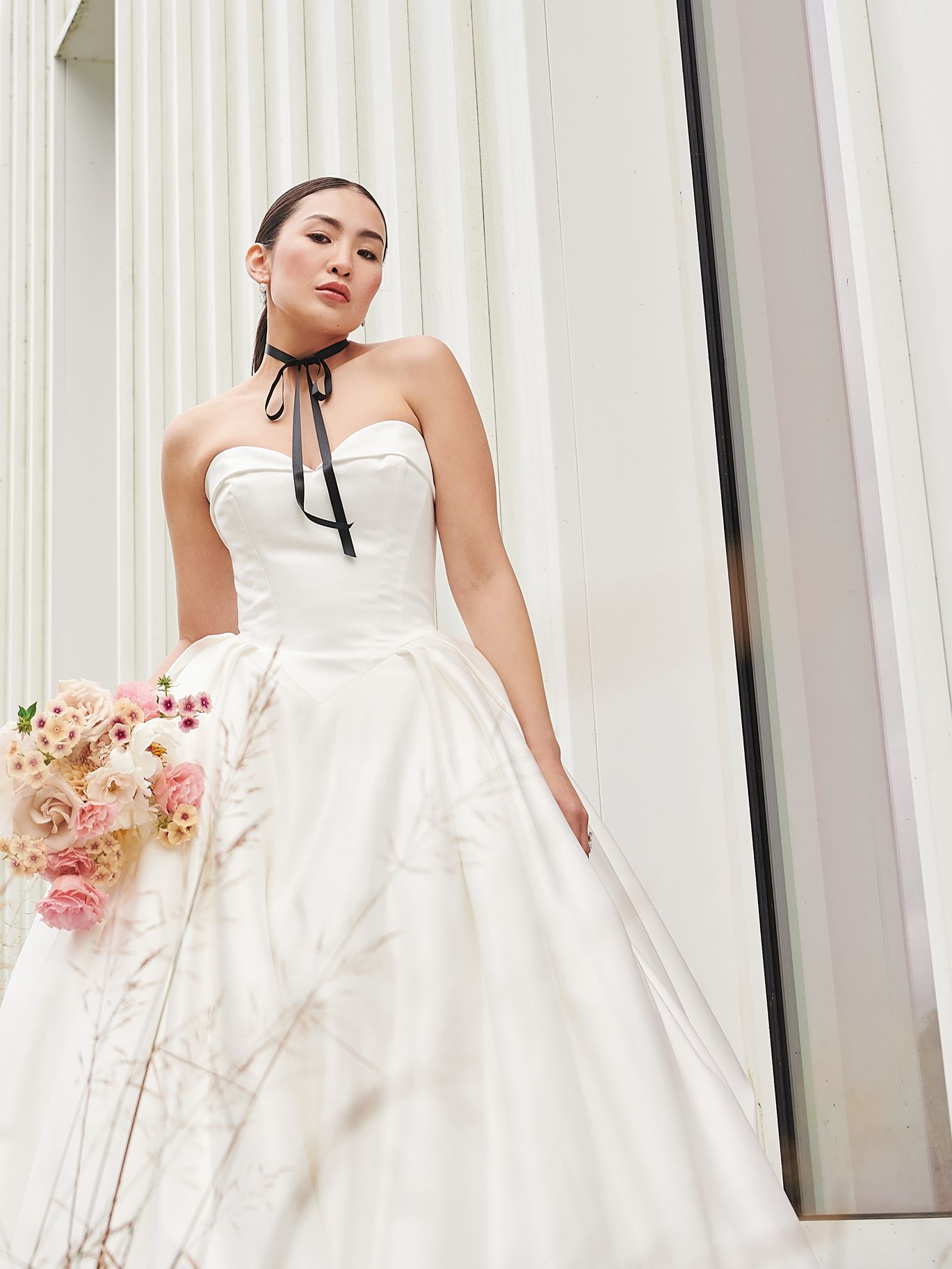 2025-01/7WiBride25_Final-188-edit.jpg