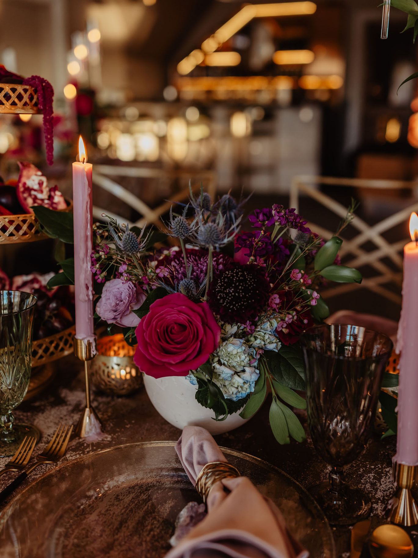 2025-01/the-muse-whiskey-bar-wedding-591.jpg