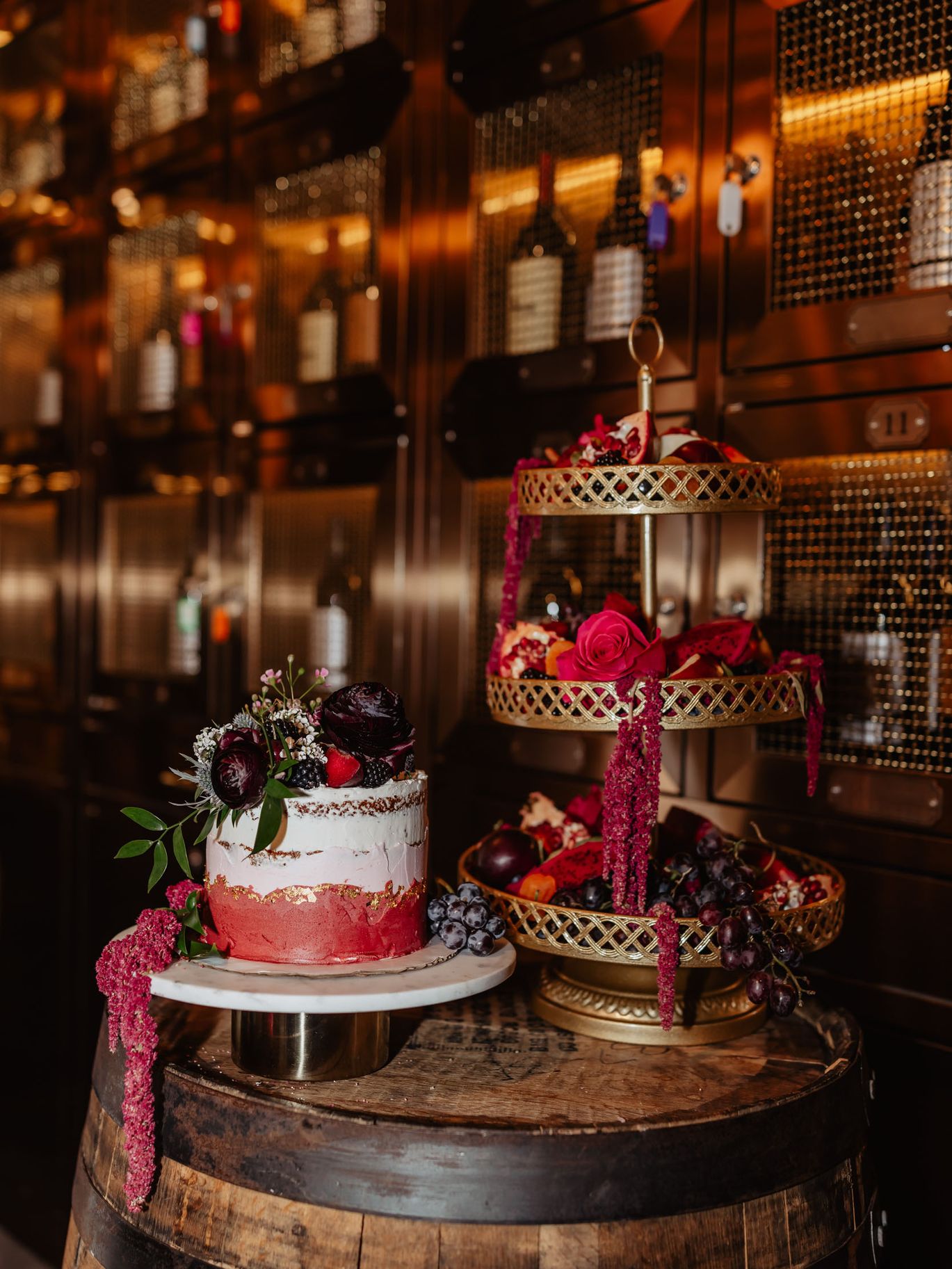 2025-01/the-muse-whiskey-bar-wedding-909.jpg