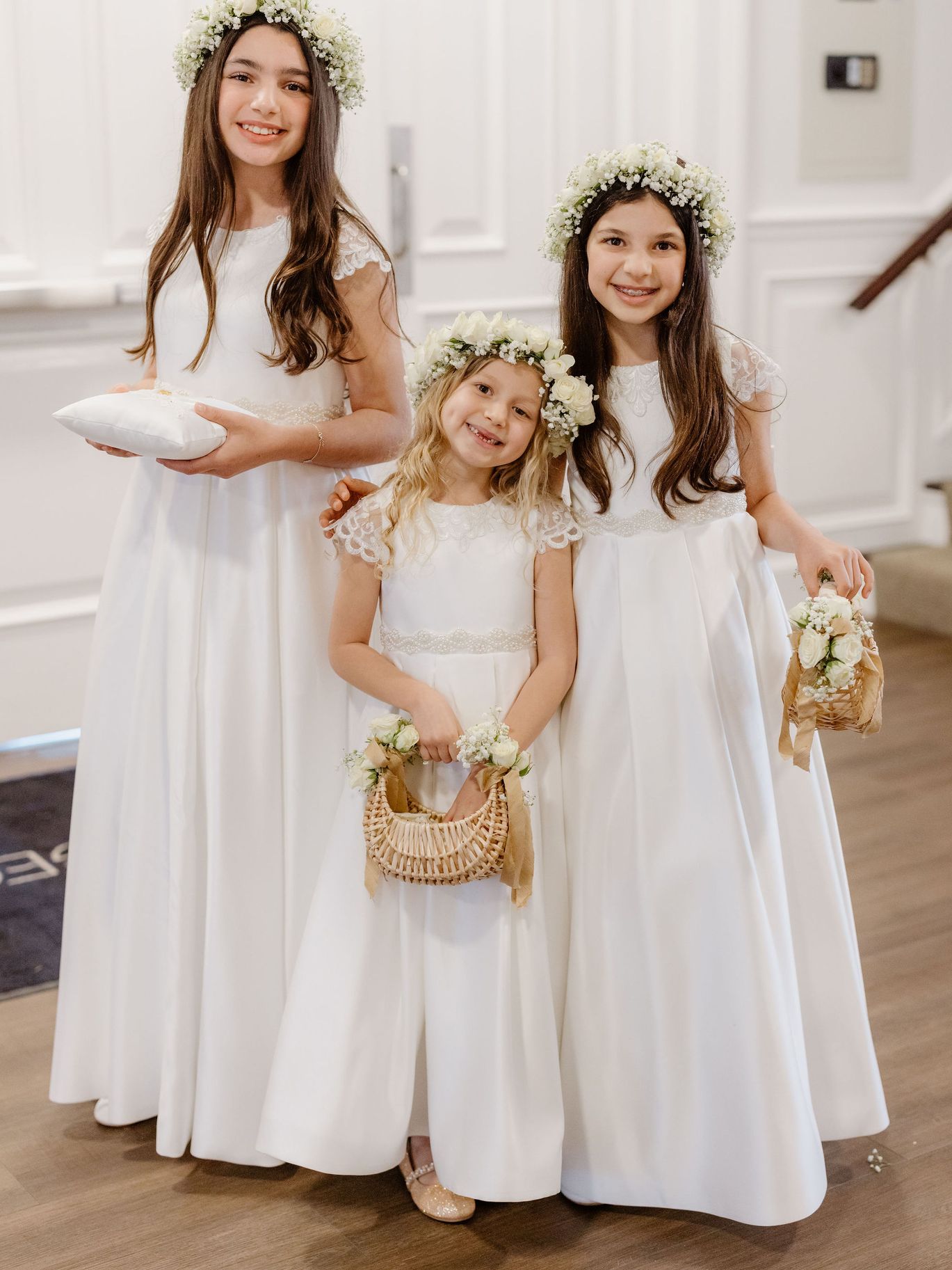 2025-01/Arielle_Ted_@marlieshartmann-182.jpg