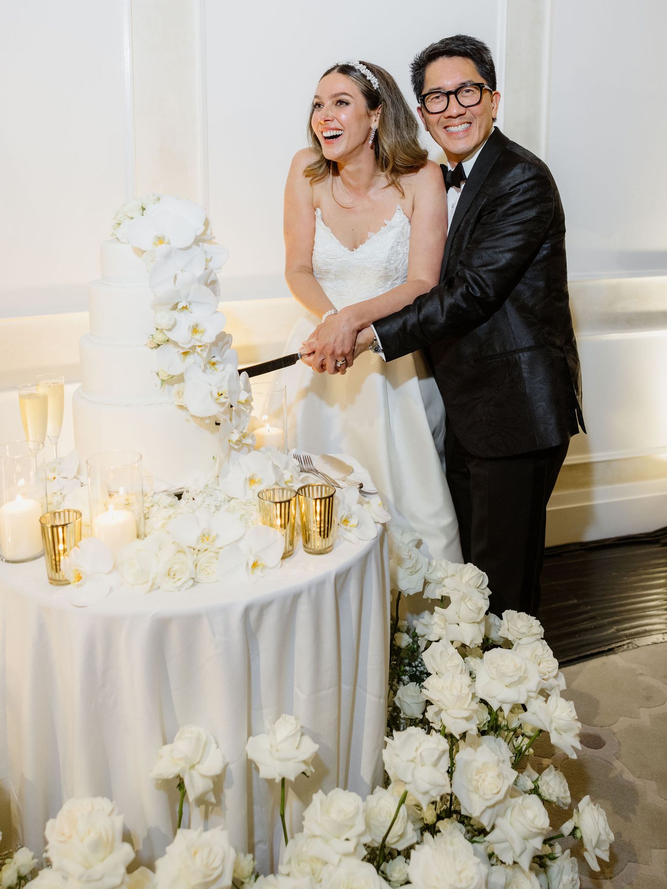2025-01/Arielle_Ted_@marlieshartmann-779.jpg