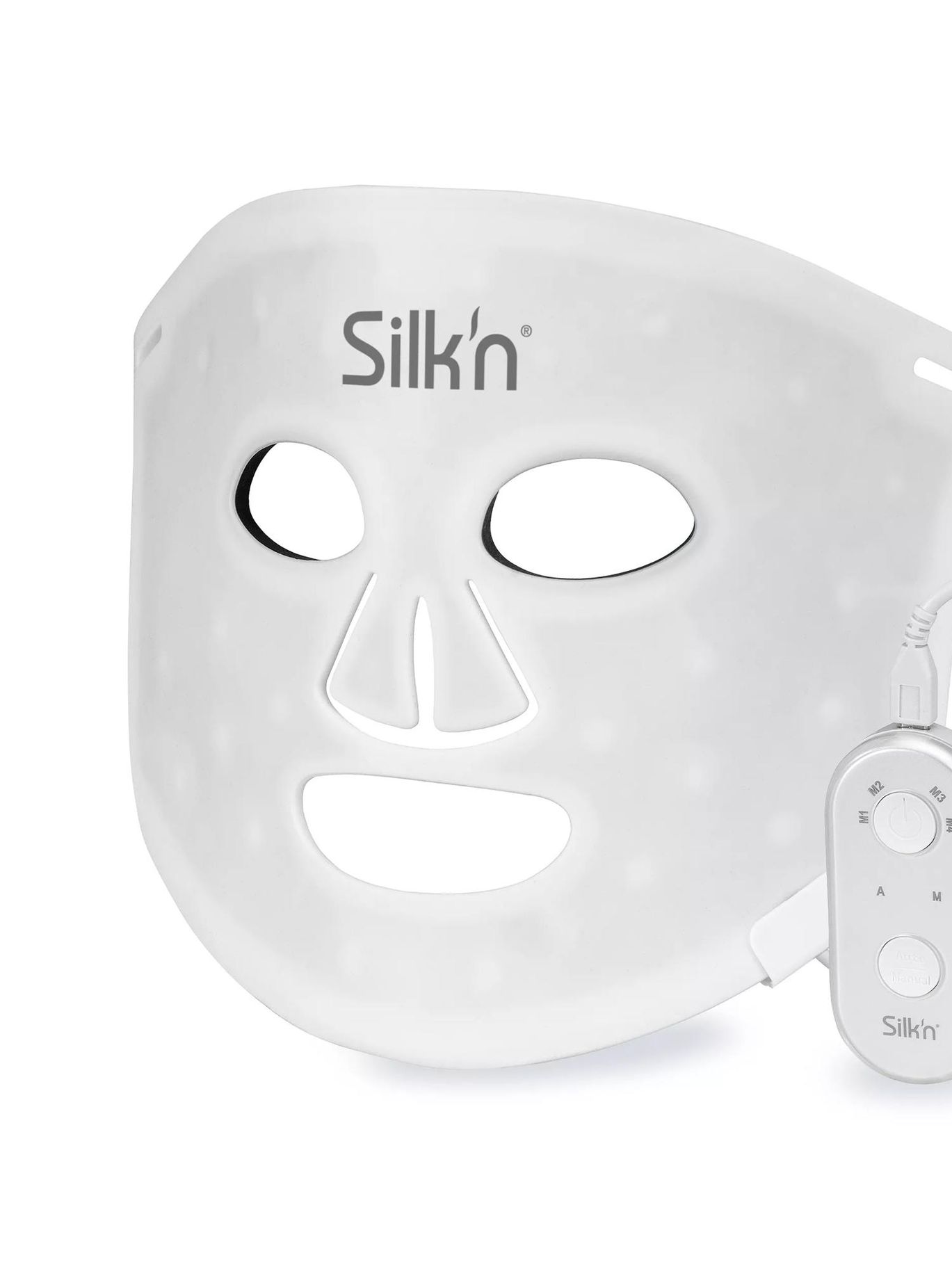 2025-01/FaceMask1.jpg