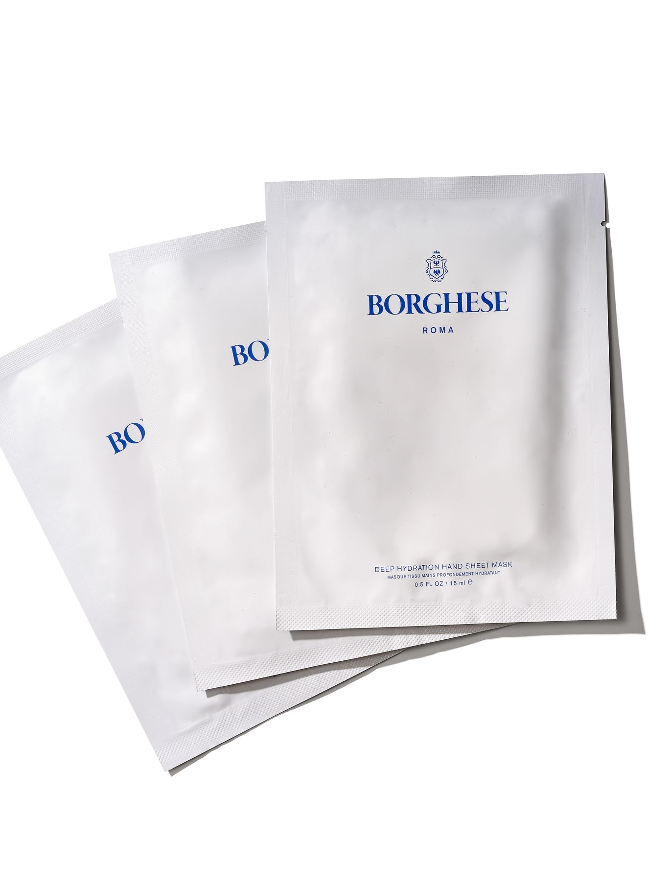 2025-01/HandMask2.jpg