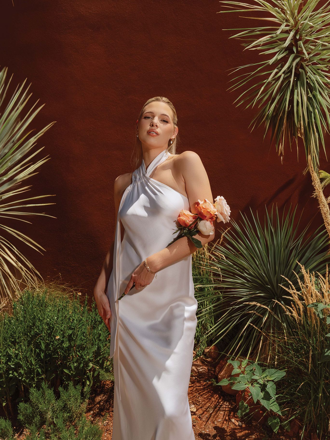 2025-01/F_AZBSS25_Fashion27_0.jpg