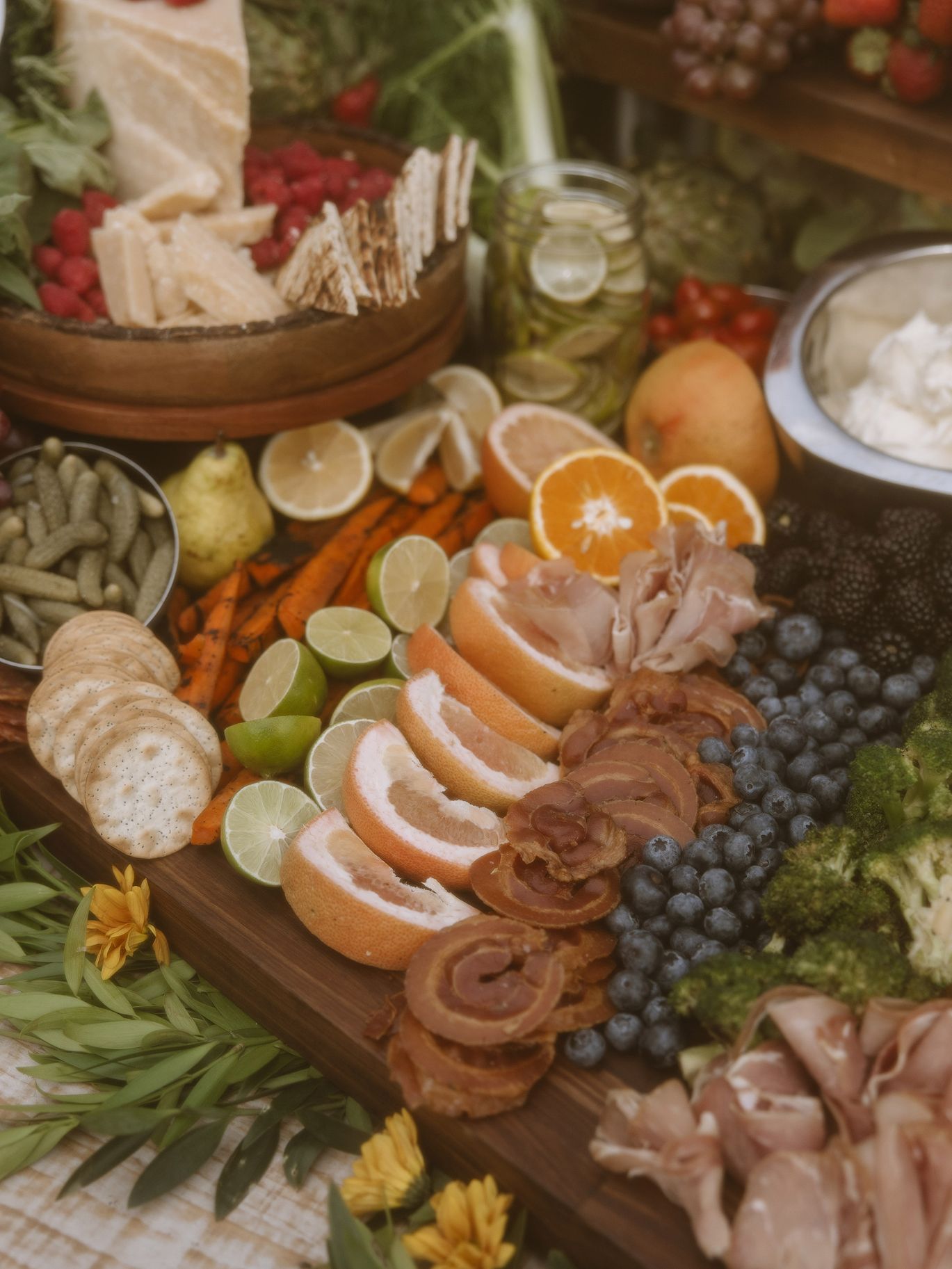 2025-01/F_AZBSS25_CateringShoot18.jpg