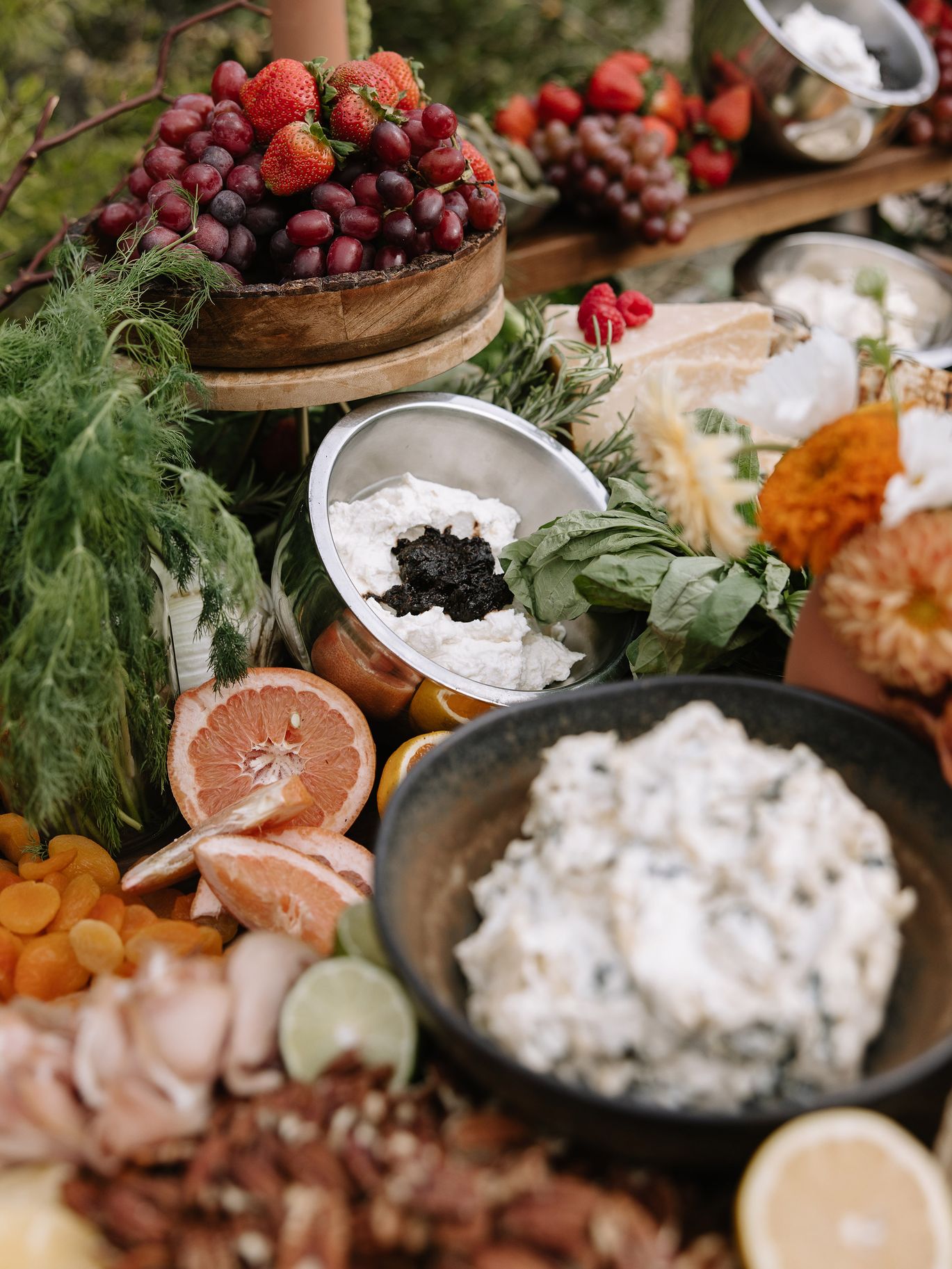 2025-01/F_AZBSS25_CateringShoot23_0.jpg