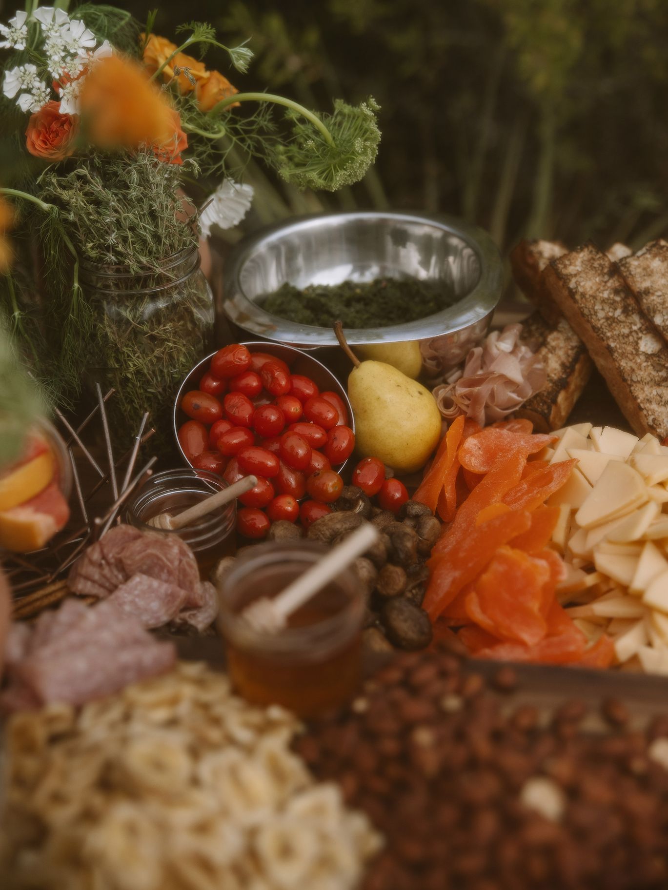 2025-01/F_AZBSS25_CateringShoot20_0.jpg
