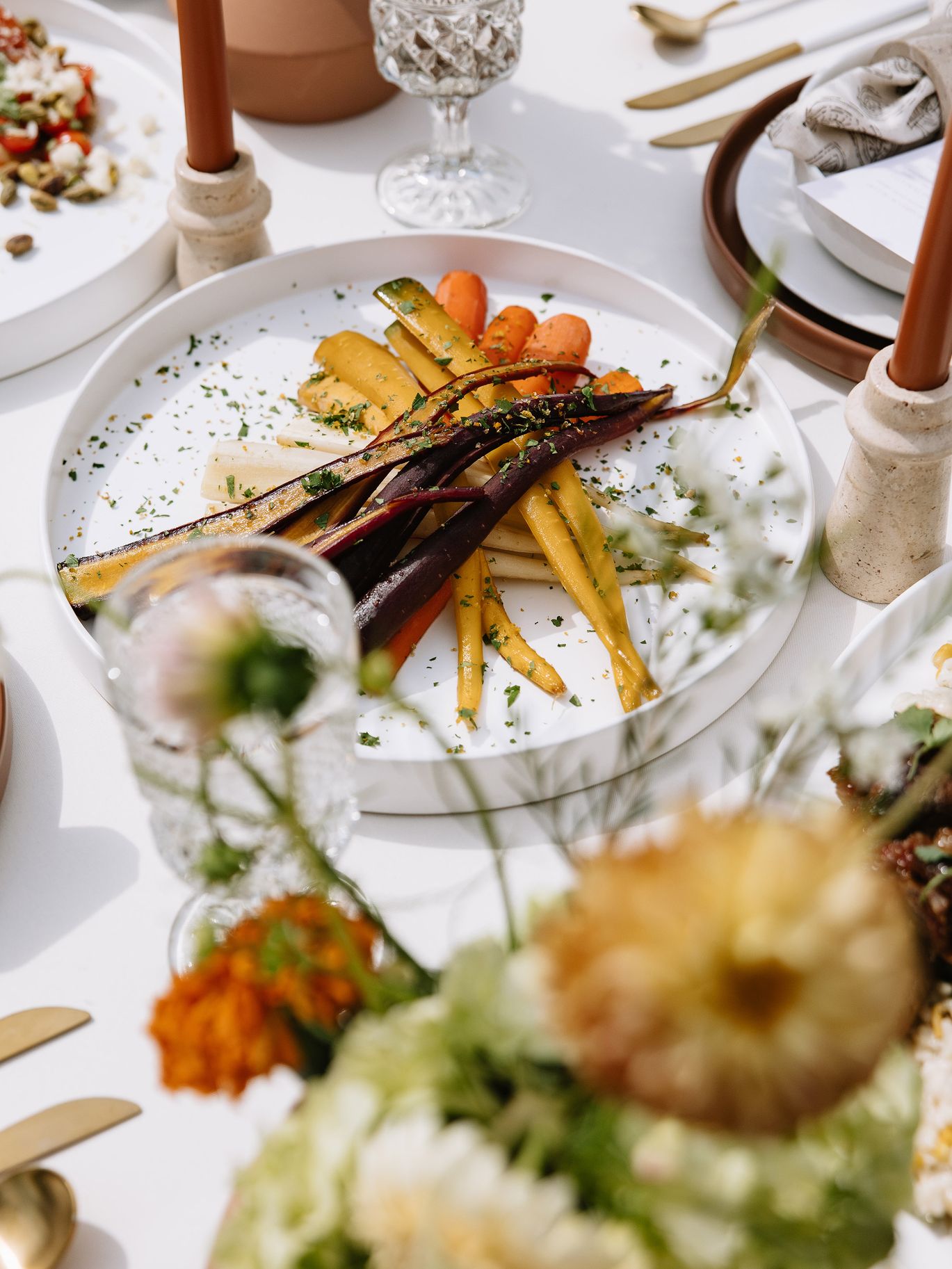 2025-01/F_AZBSS25_CateringShoot78.jpg
