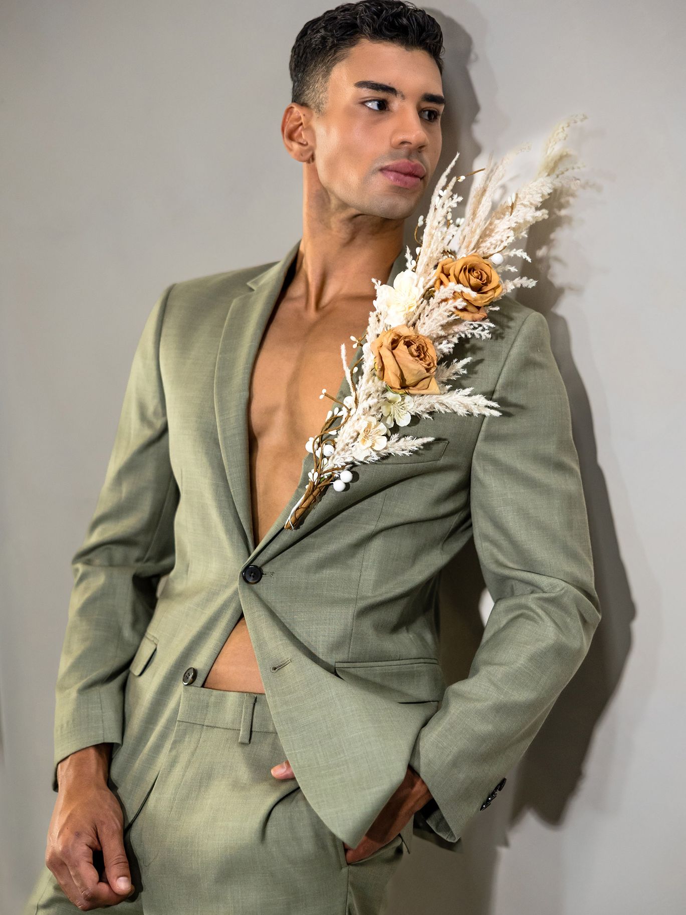 2025-01/CWD-MensFashion-BYC-Look2-1.jpg