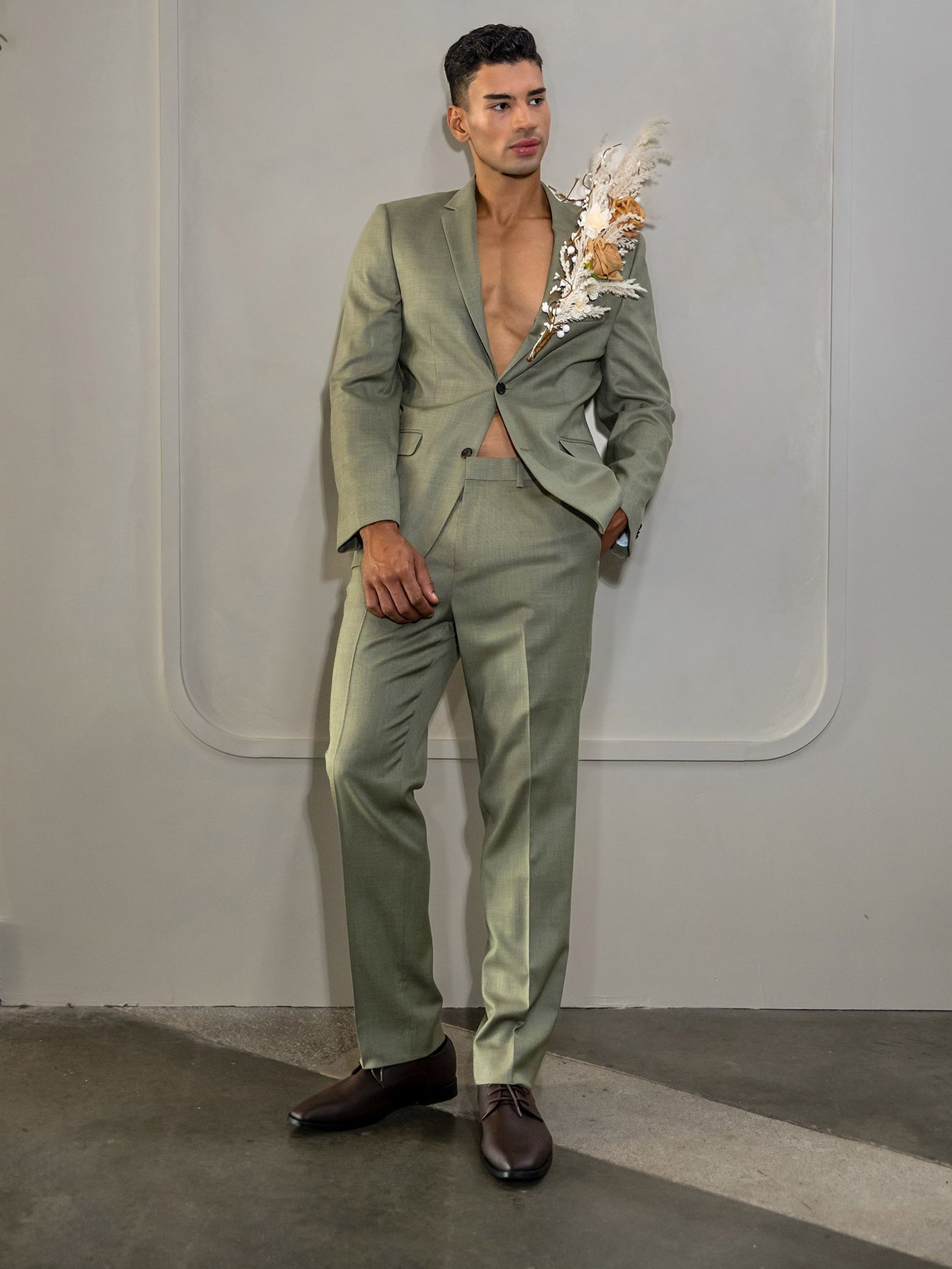 2025-01/CWD-MensFashion-BYC-Look2-3.jpg