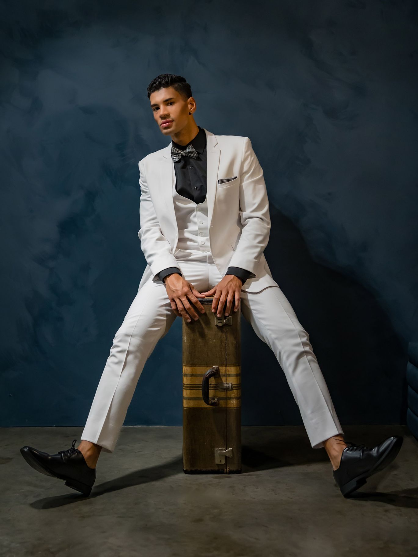 2025-01/CWD-MensFashion-BYC-Look3-3.jpg