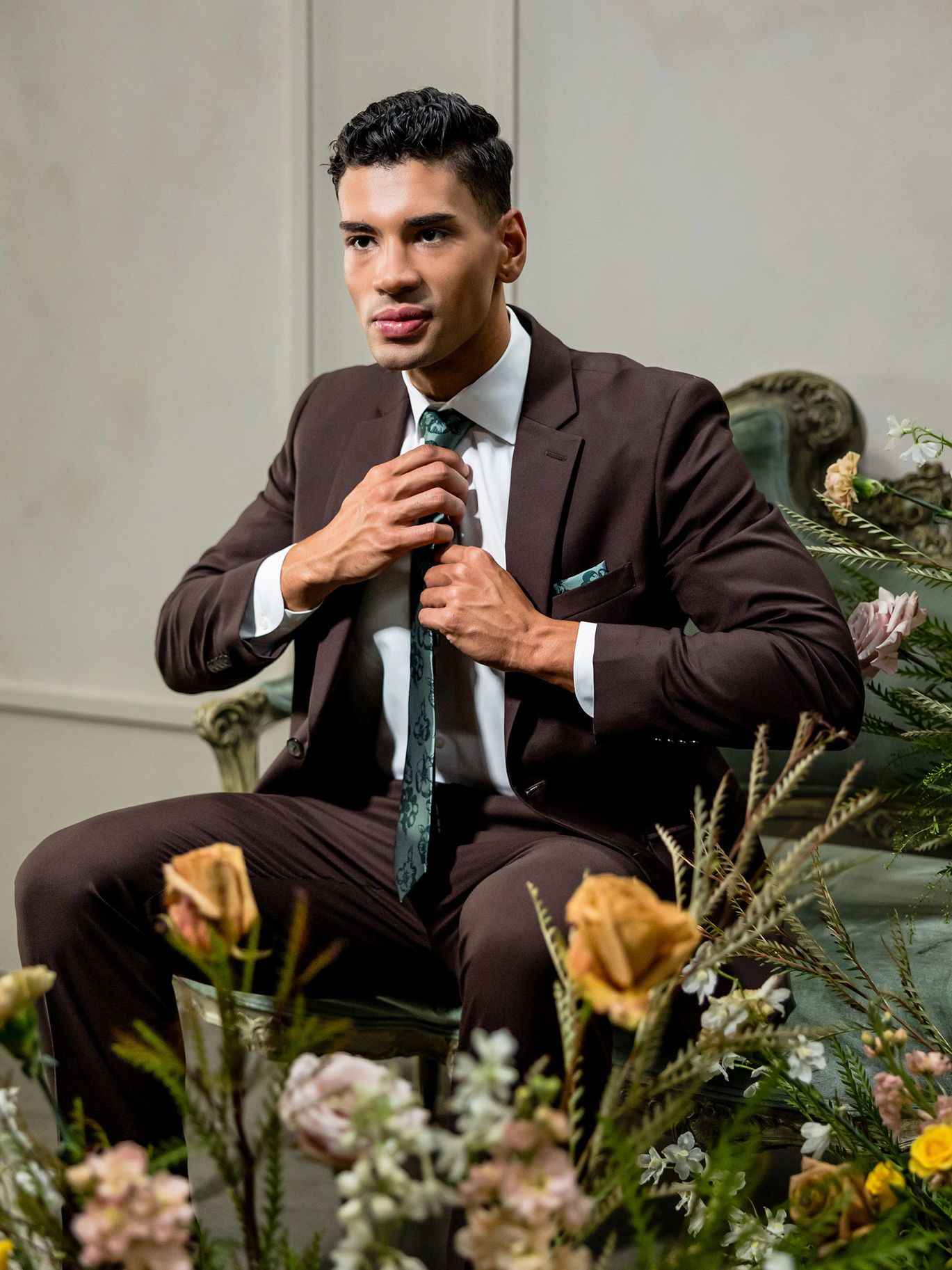 2025-01/CWD-MensFashion-BYC-Look4-2.jpg