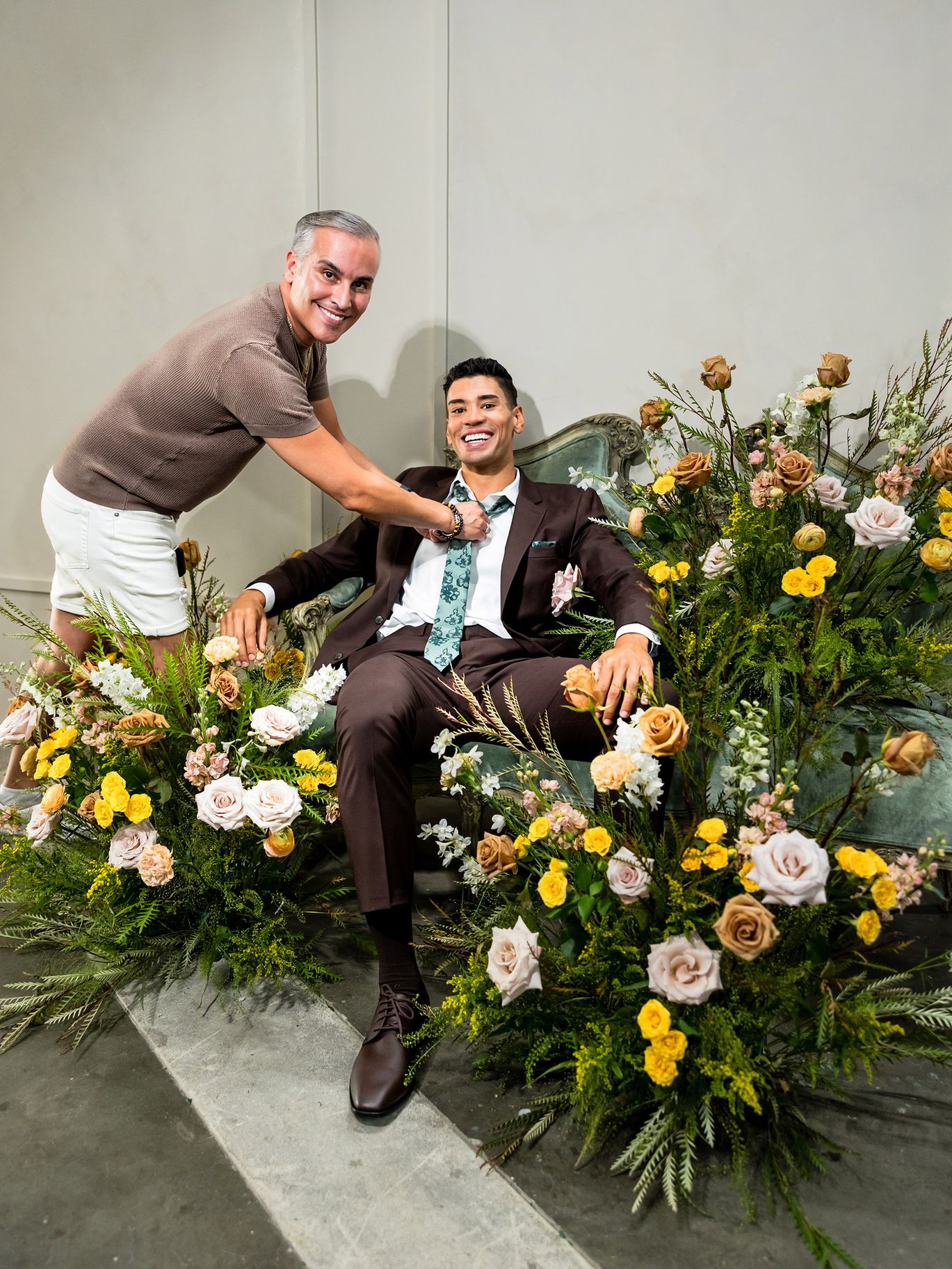 2025-01/CWD-MensFashion-BYC-Look4-4.jpg