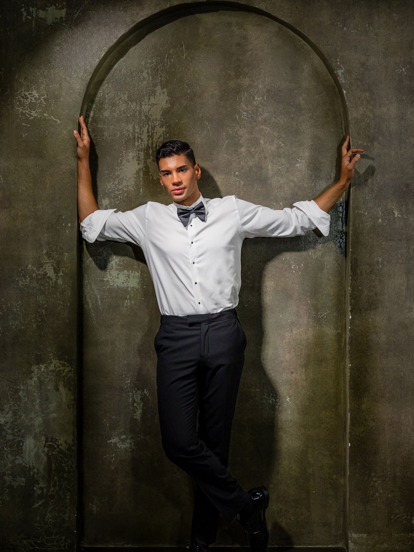 2025-01/CWD-MensFashion-BYC-Look5-4.jpg