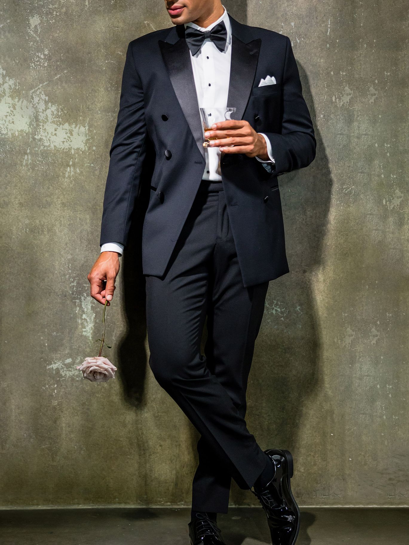 2025-01/CWD-MensFashion-BYC-Look5-3.jpg