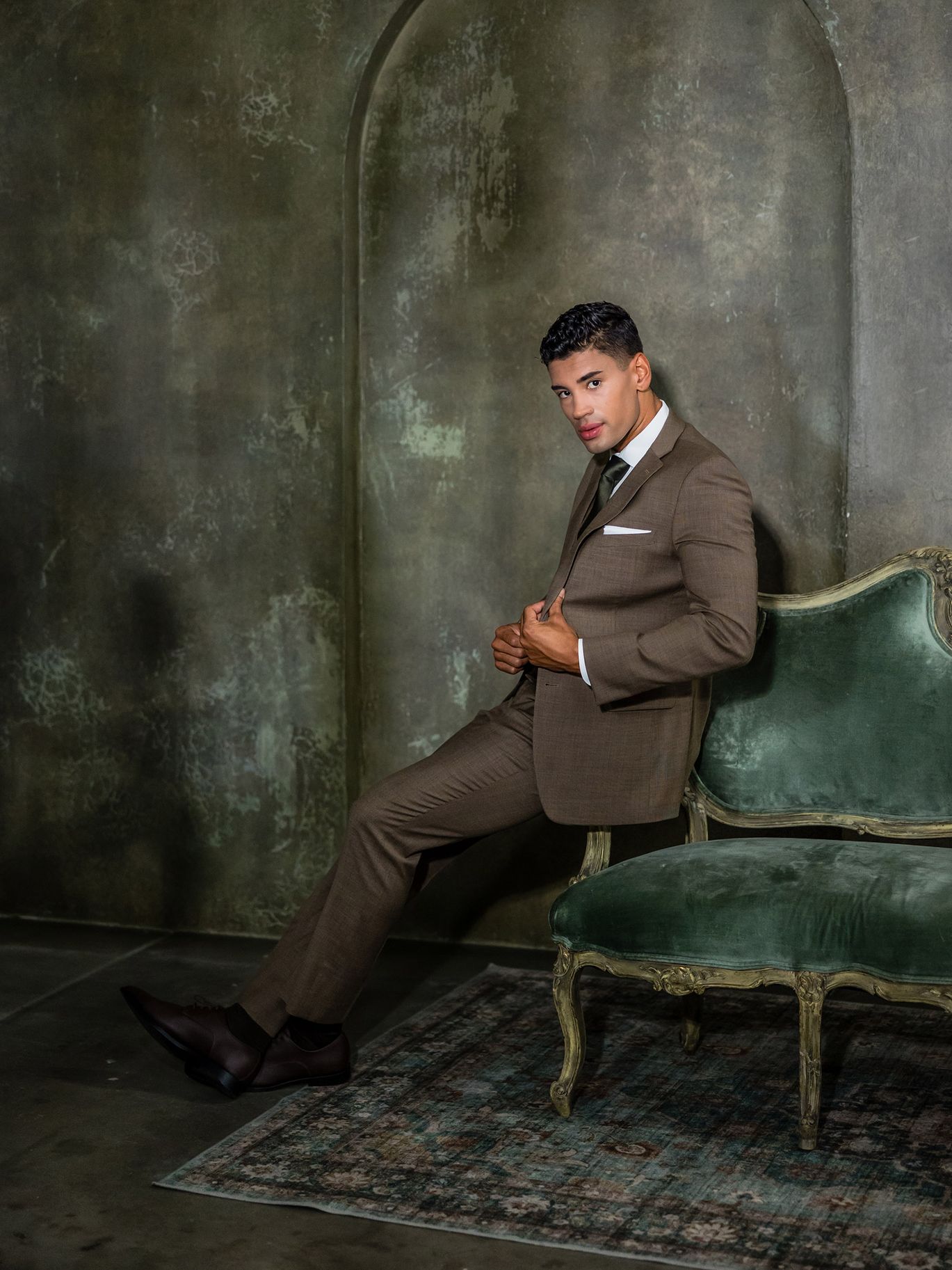2025-01/CWD-MensFashion-BYC-Look6-2.jpg