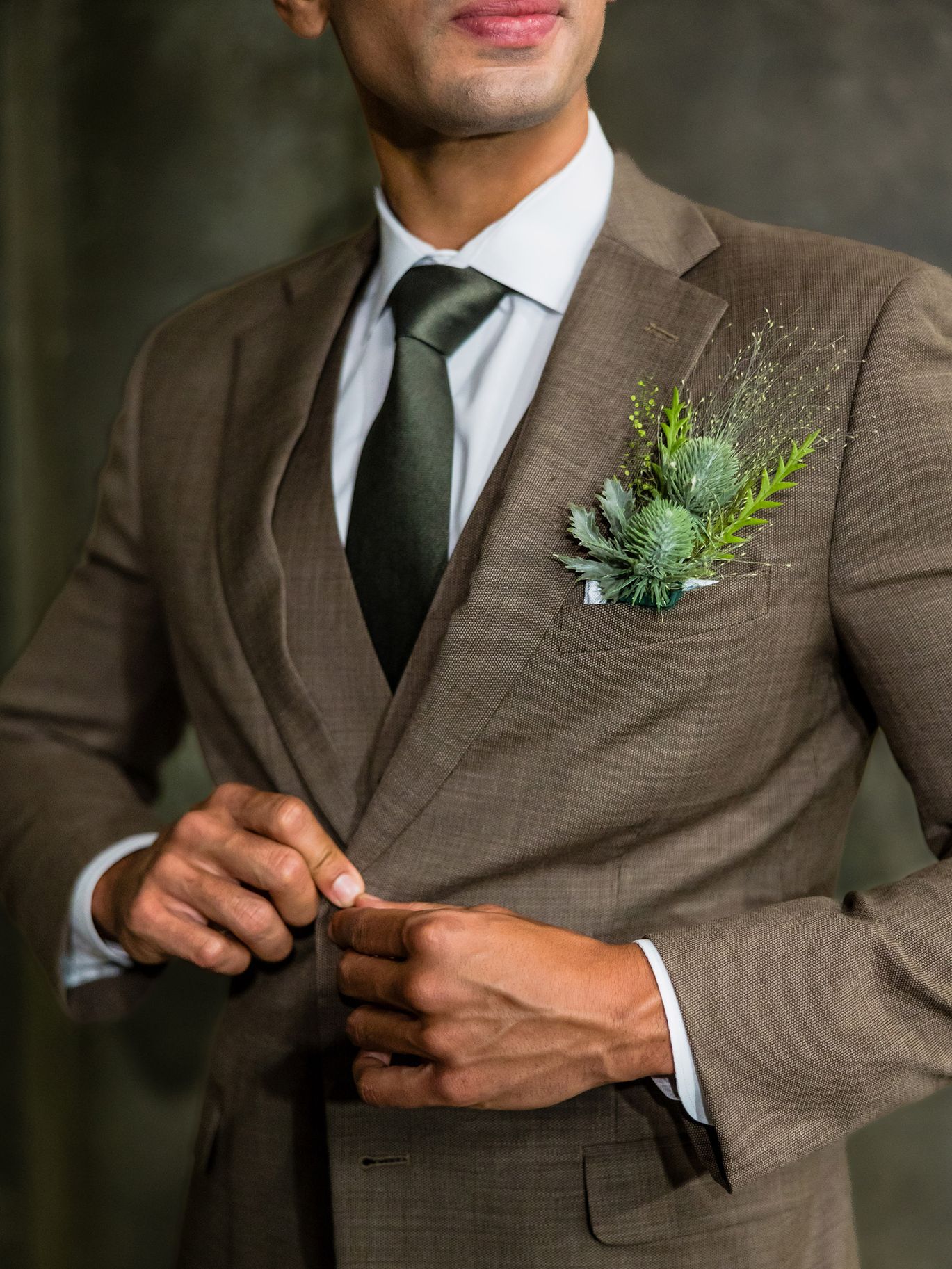 2025-01/CWD-MensFashion-BYC-Look6-3.jpg
